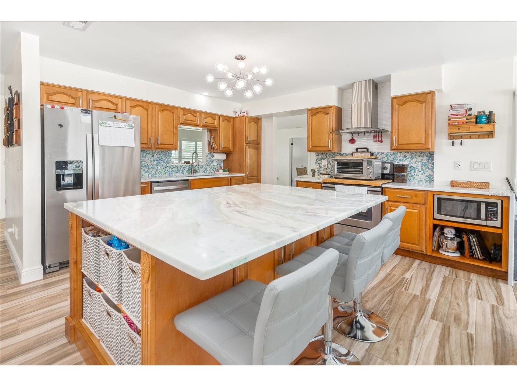 5 Cheyenne Court Palm Coast FL 32137 FC315392 image12