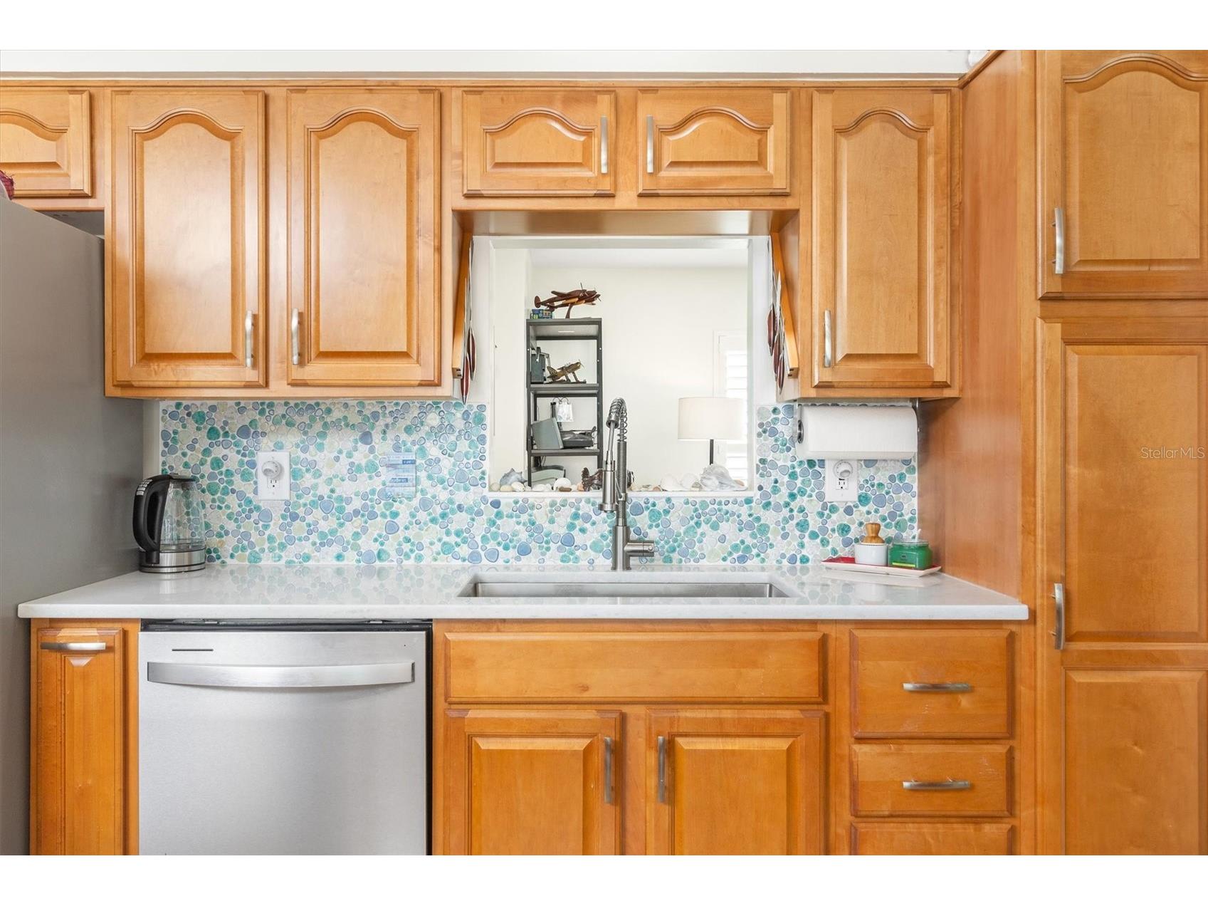 5 Cheyenne Court Palm Coast FL 32137 FC315392 image13