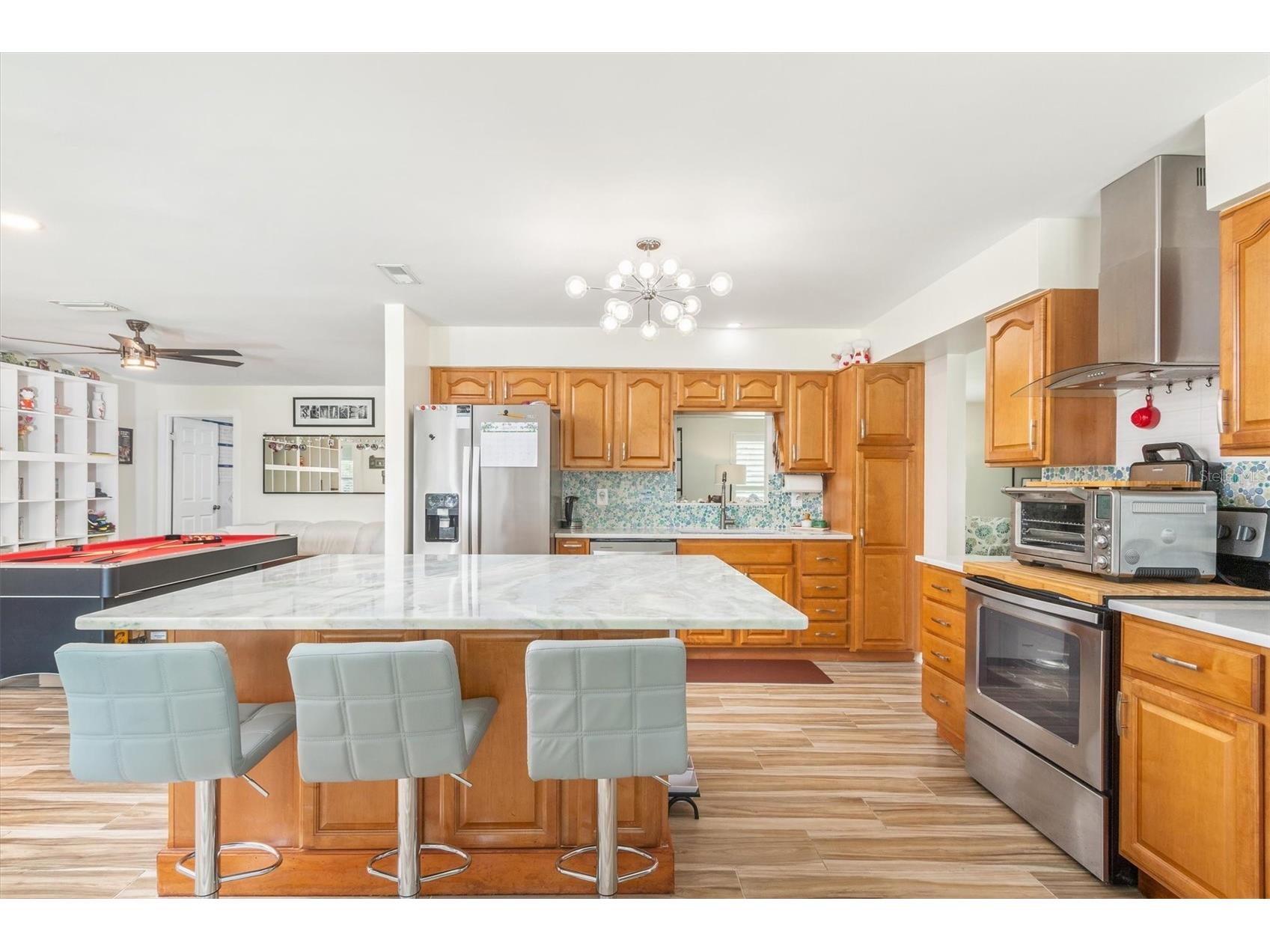 5 Cheyenne Court Palm Coast FL 32137 FC315392 image14