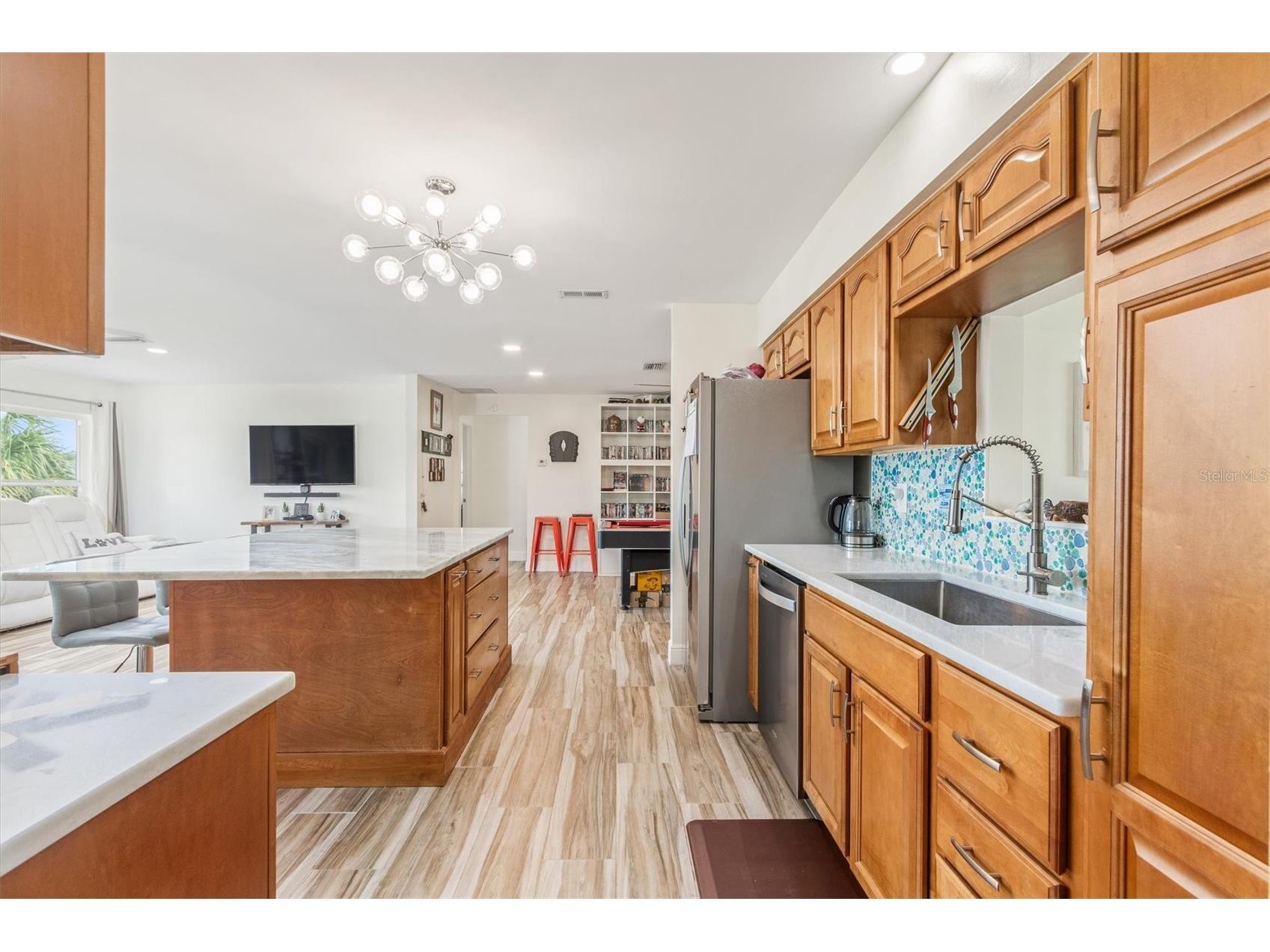 5 Cheyenne Court Palm Coast FL 32137 FC315392 image15