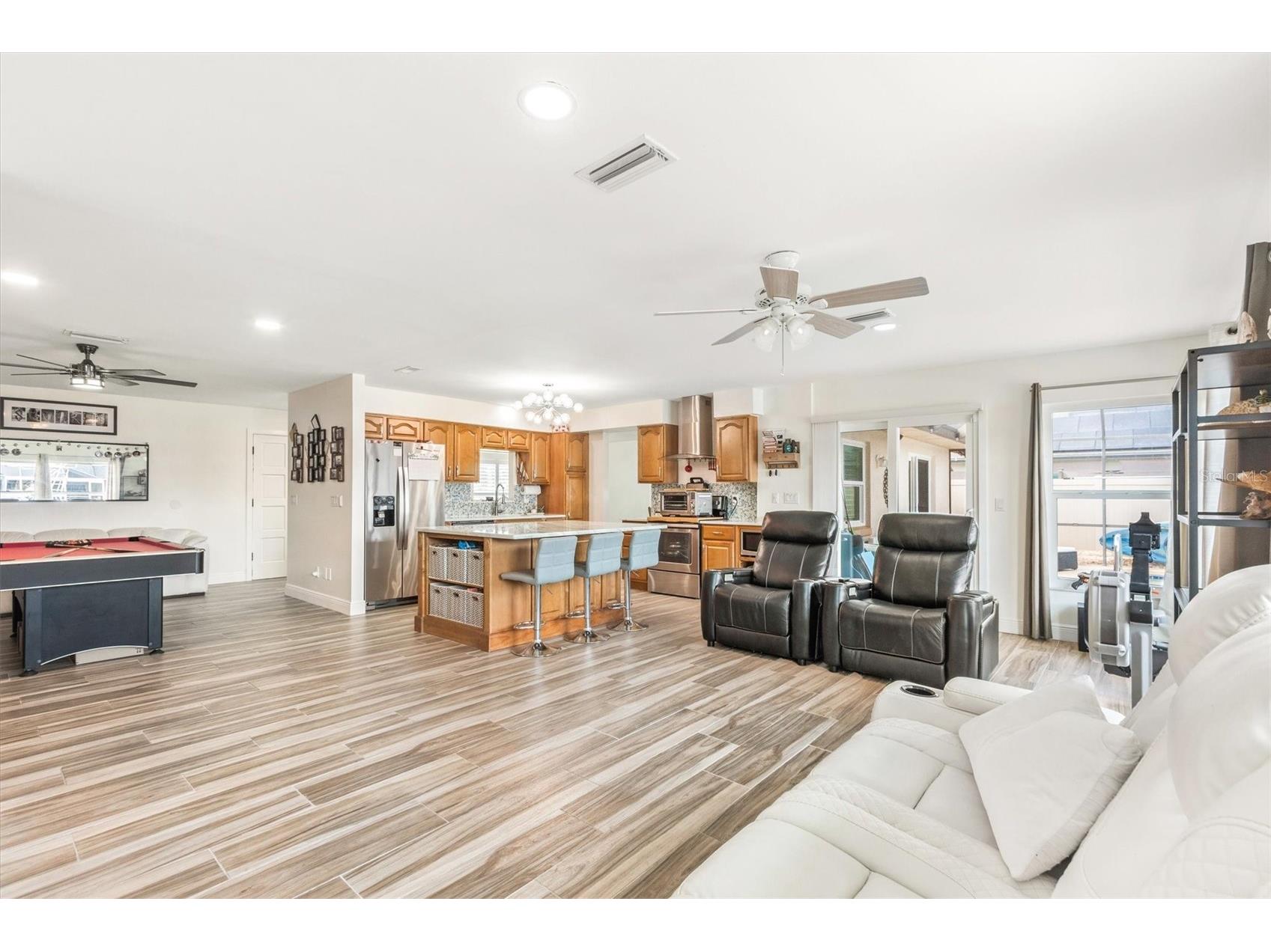 5 Cheyenne Court Palm Coast FL 32137 FC315392 image16