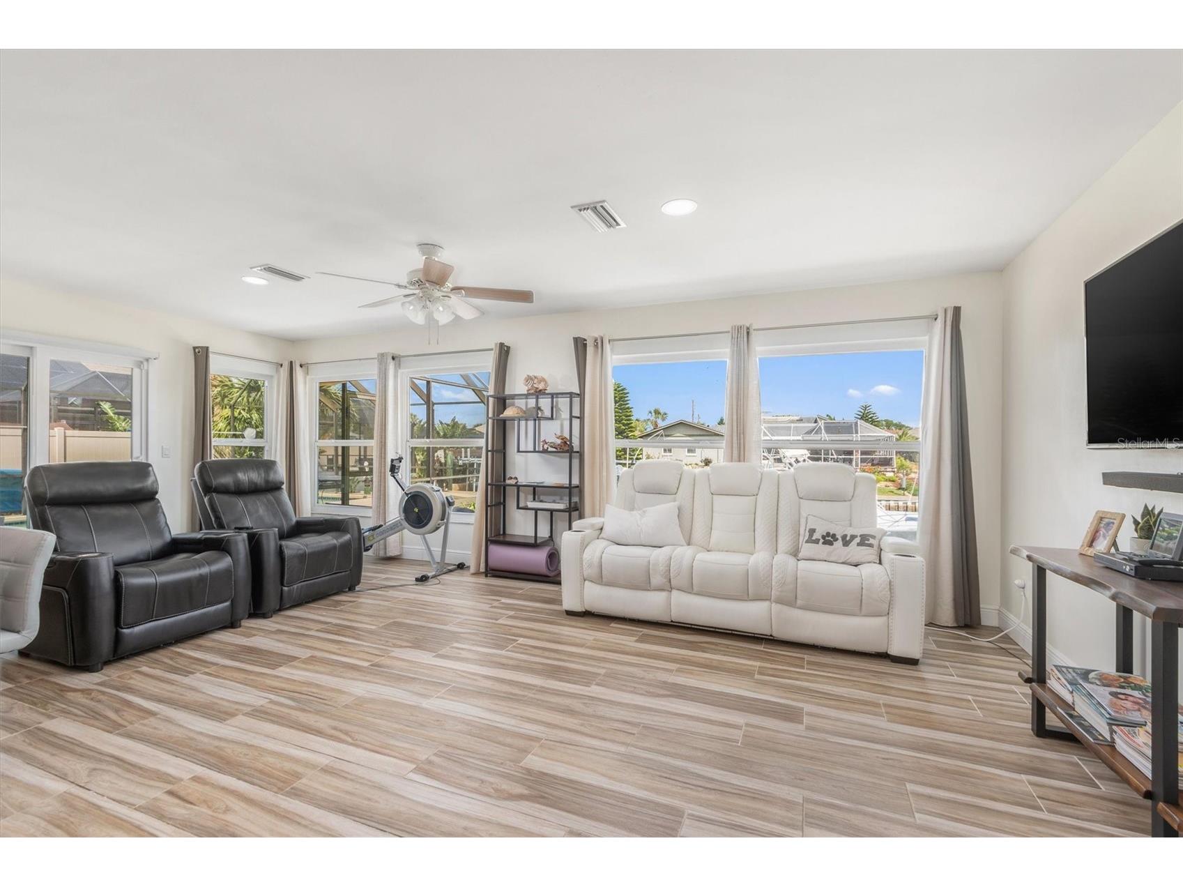 5 Cheyenne Court Palm Coast FL 32137 FC315392 image17