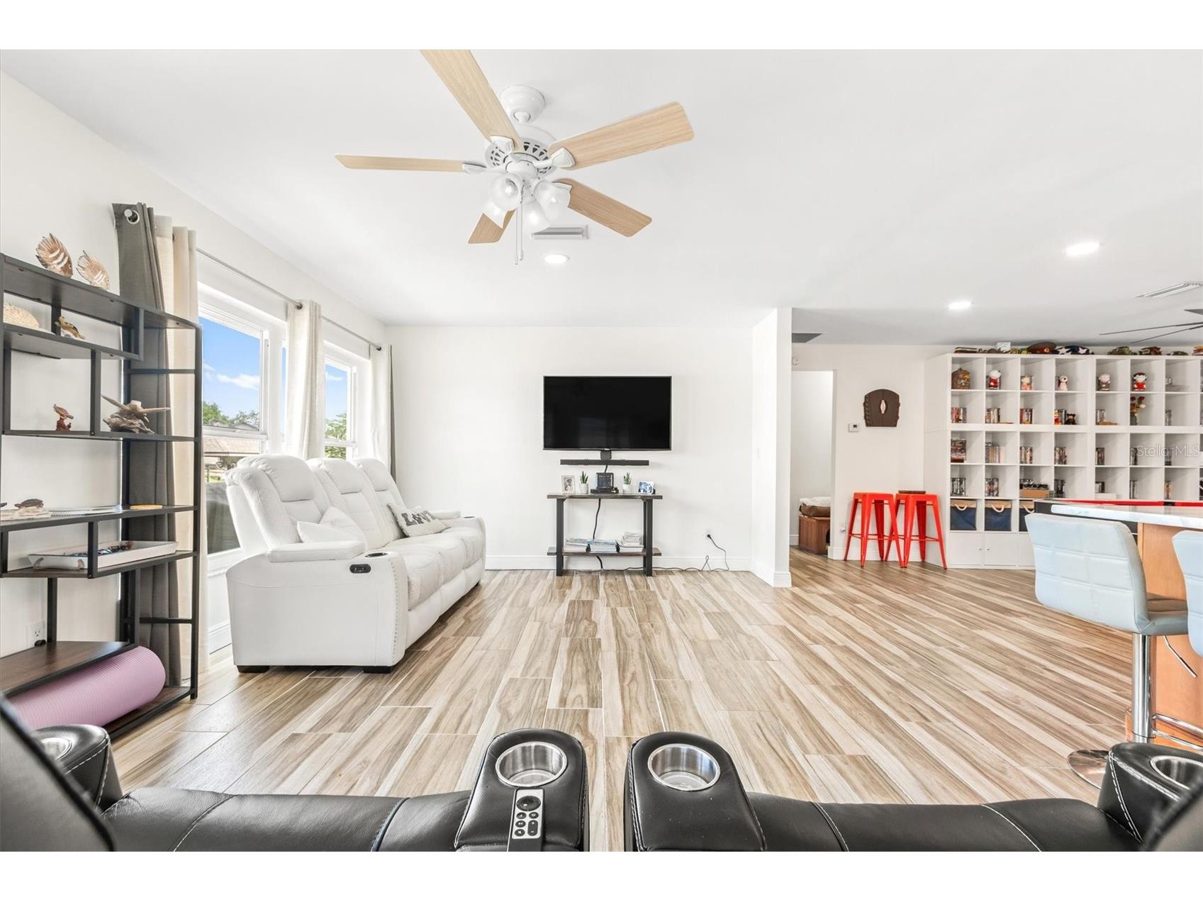 5 Cheyenne Court Palm Coast FL 32137 FC315392 image18