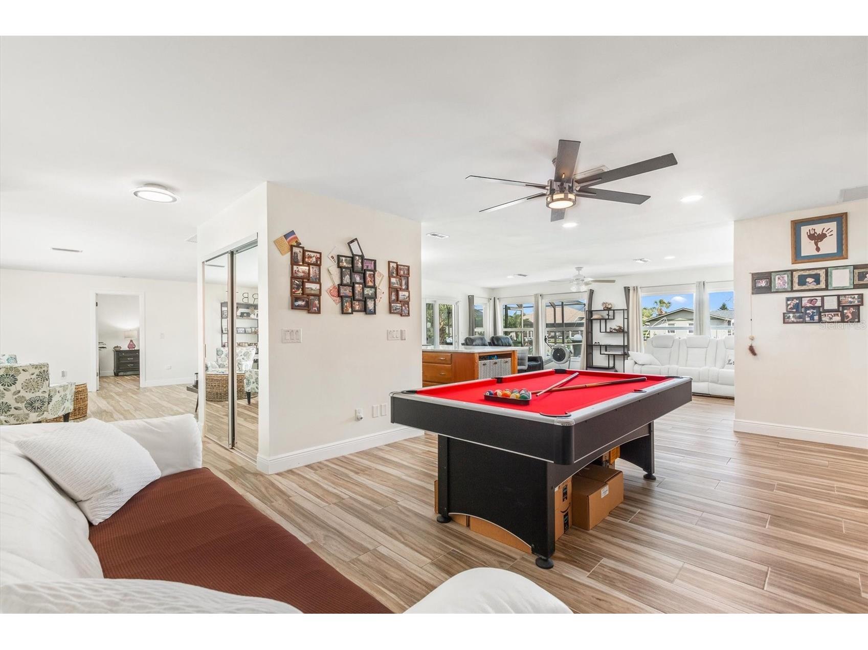 5 Cheyenne Court Palm Coast FL 32137 FC315392 image19