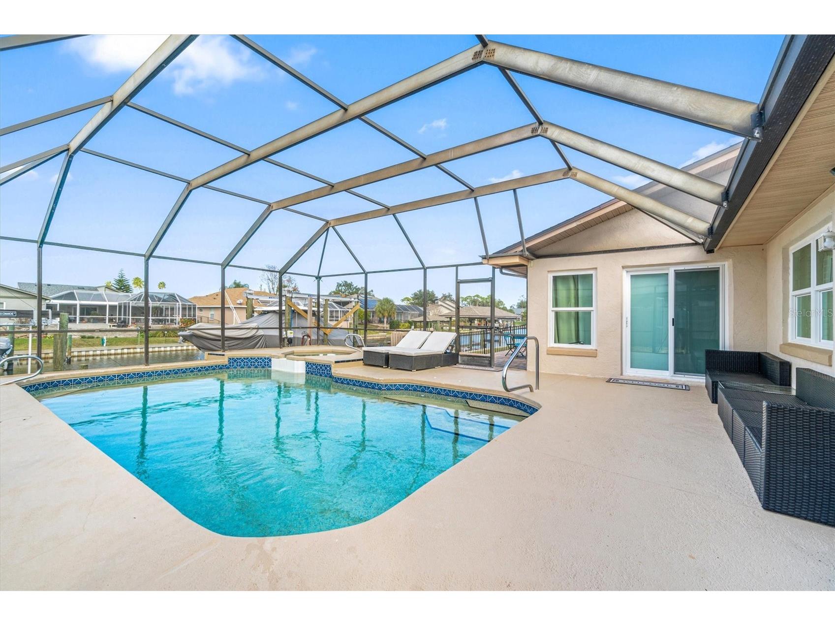 5 Cheyenne Court Palm Coast FL 32137 FC315392 image2
