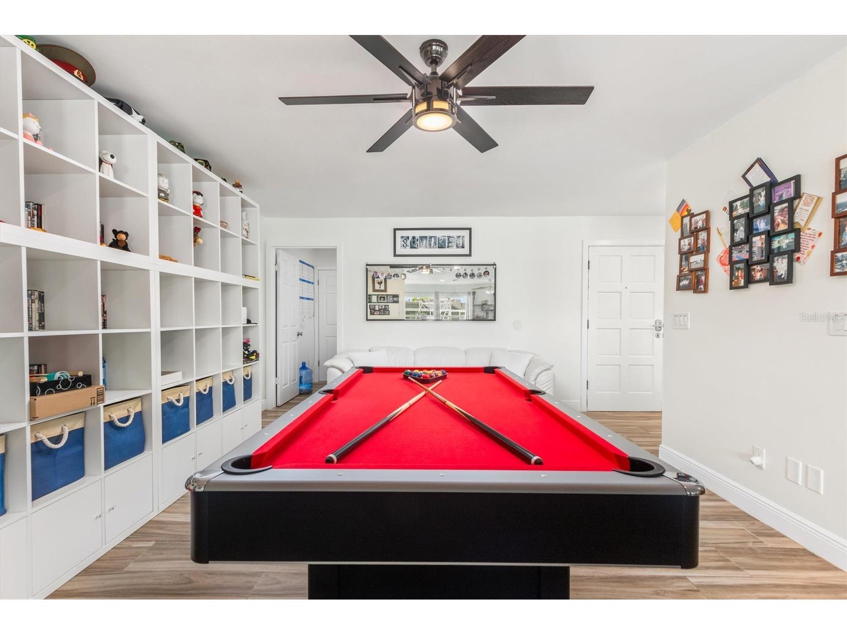 5 Cheyenne Court Palm Coast FL 32137 FC315392 image20