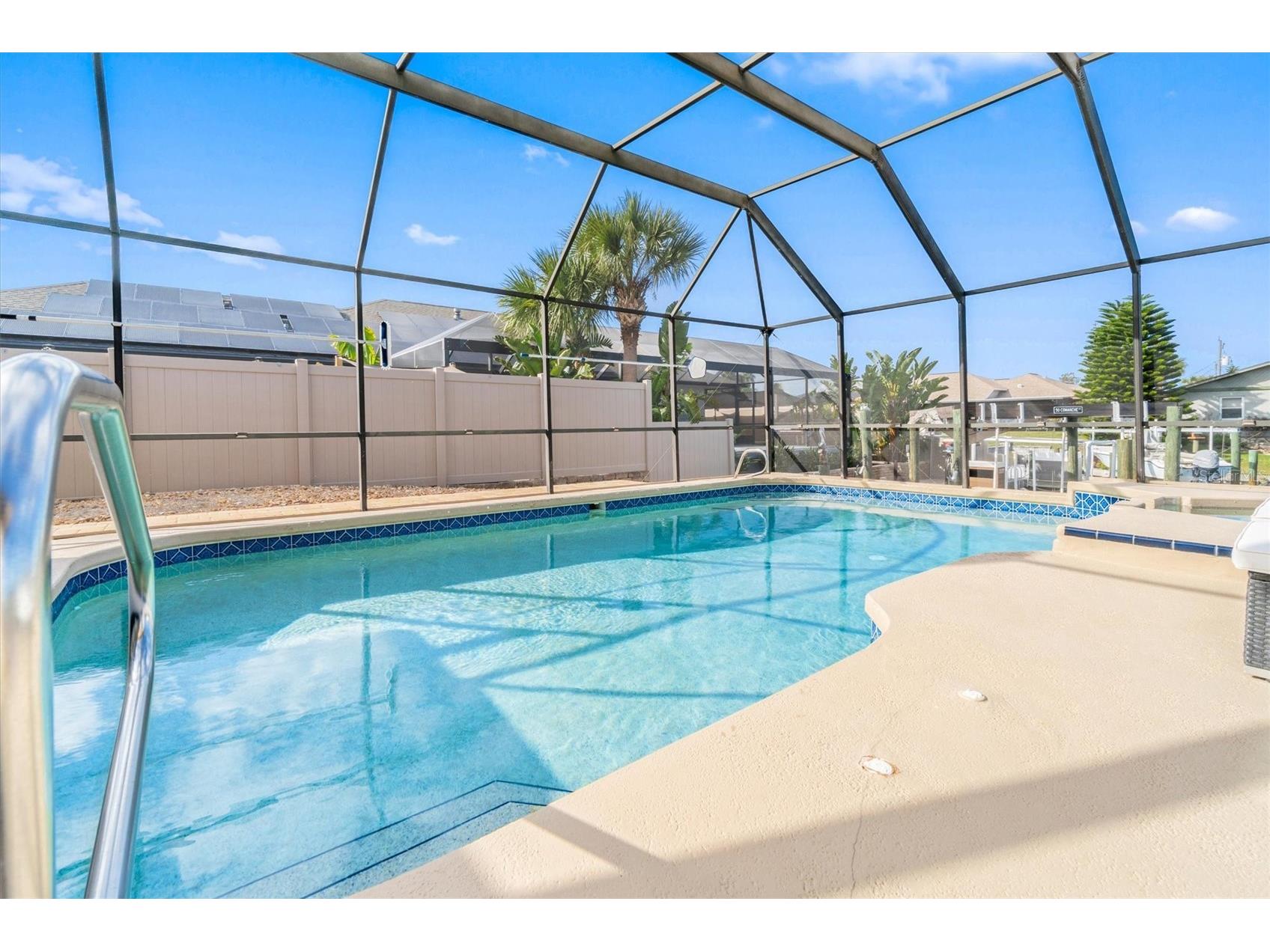5 Cheyenne Court Palm Coast FL 32137 FC315392 image21