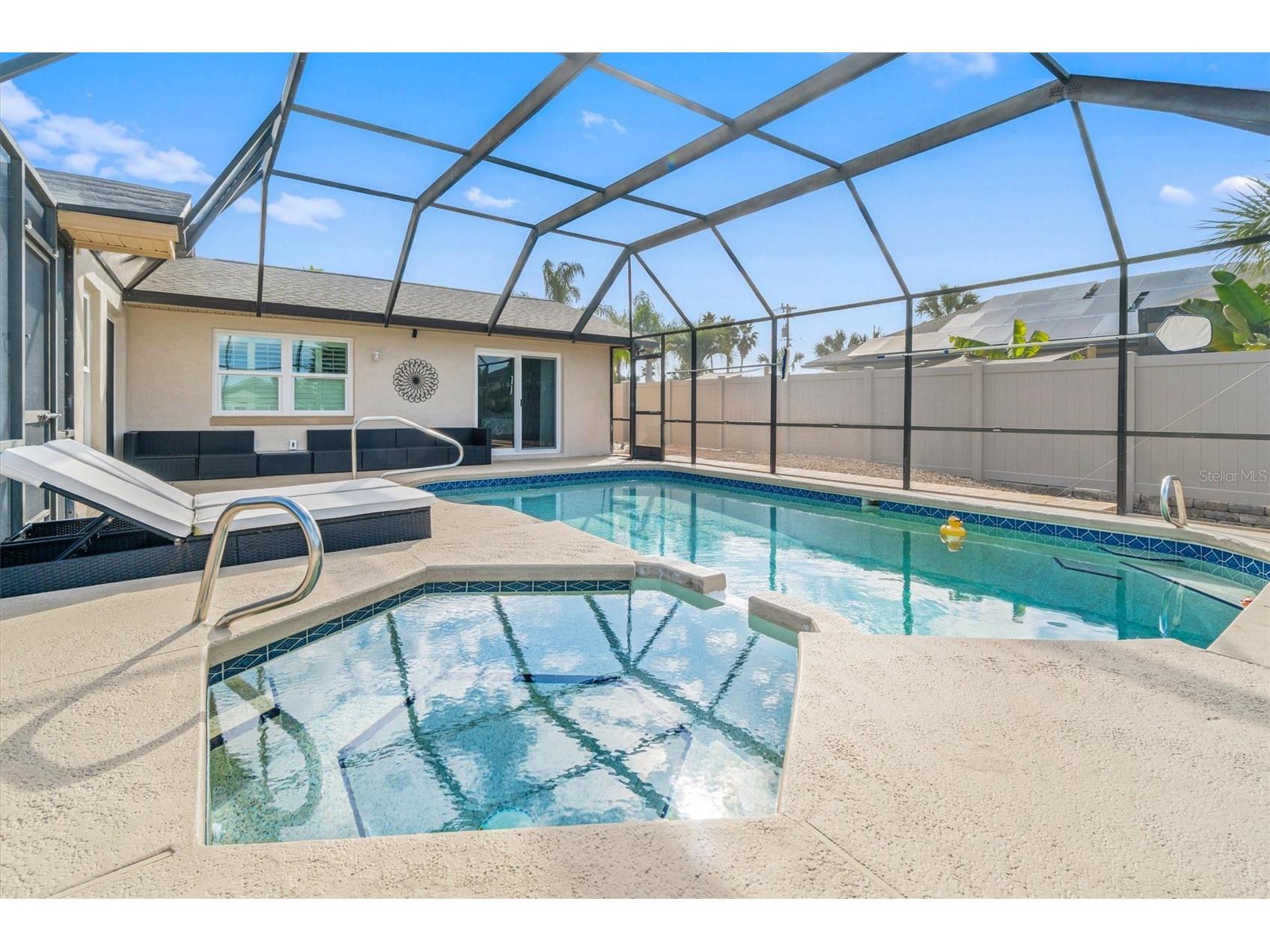 5 Cheyenne Court Palm Coast FL 32137 FC315392 image22