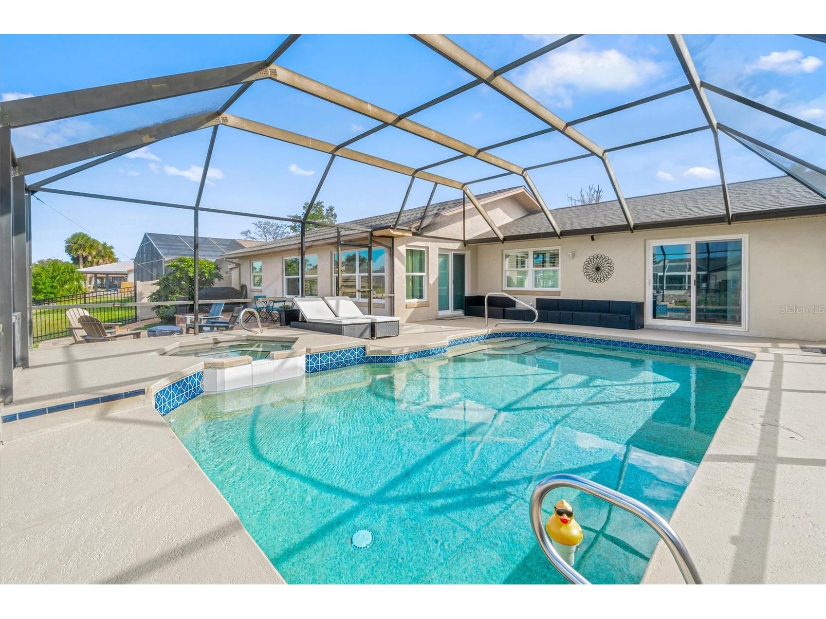 5 Cheyenne Court Palm Coast FL 32137 FC315392 image23