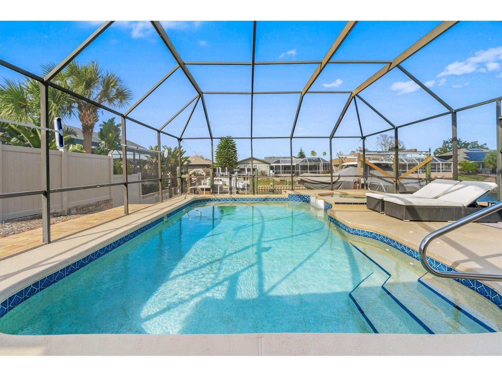5 Cheyenne Court Palm Coast FL 32137 FC315392 image24