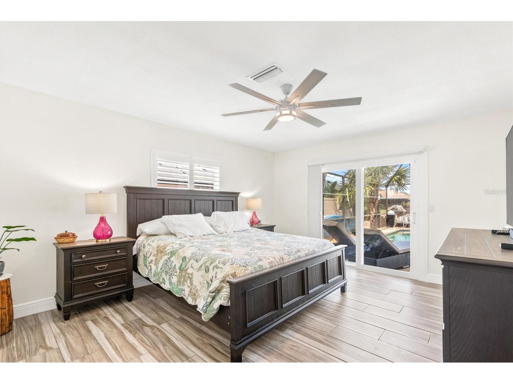 5 Cheyenne Court Palm Coast FL 32137 FC315392 image25