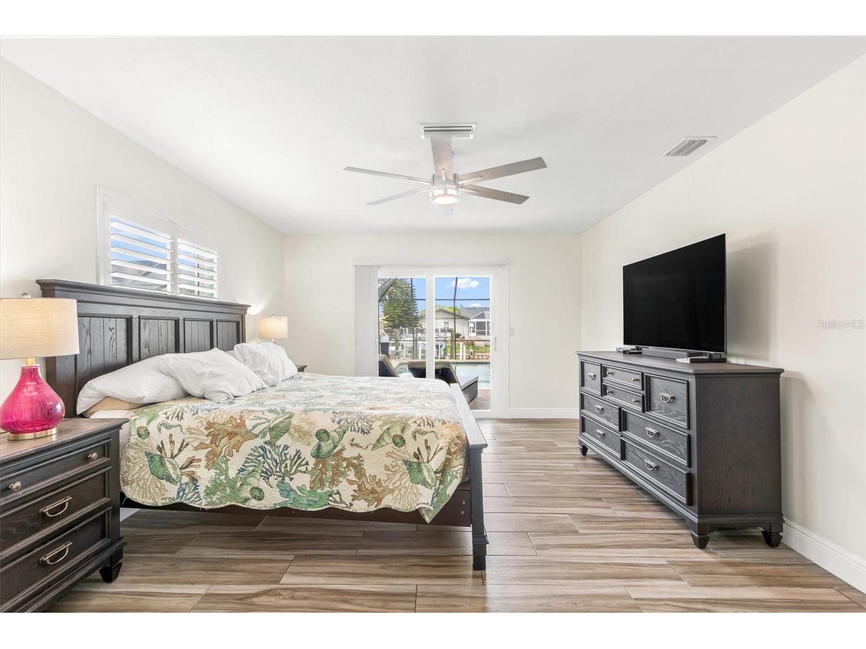 5 Cheyenne Court Palm Coast FL 32137 FC315392 image26