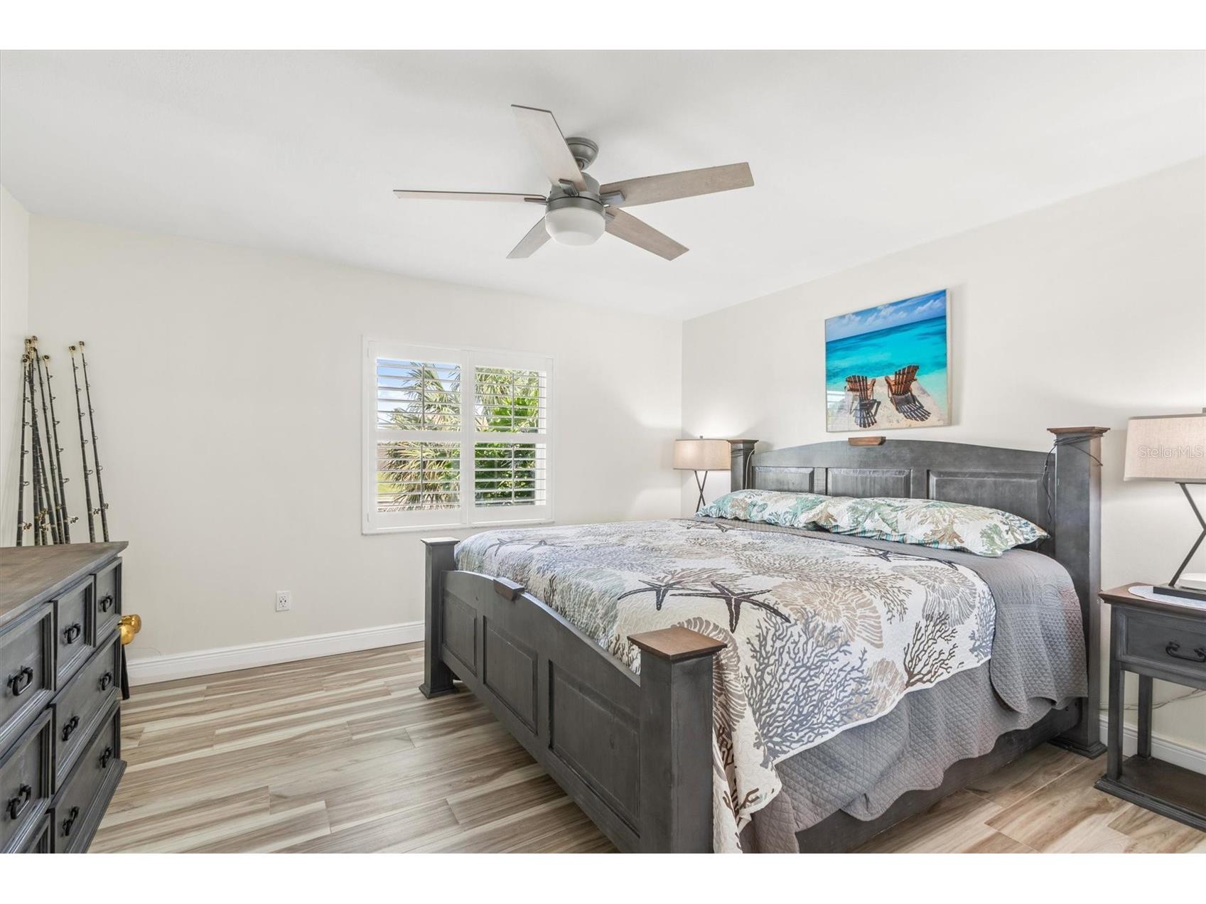 5 Cheyenne Court Palm Coast FL 32137 FC315392 image27
