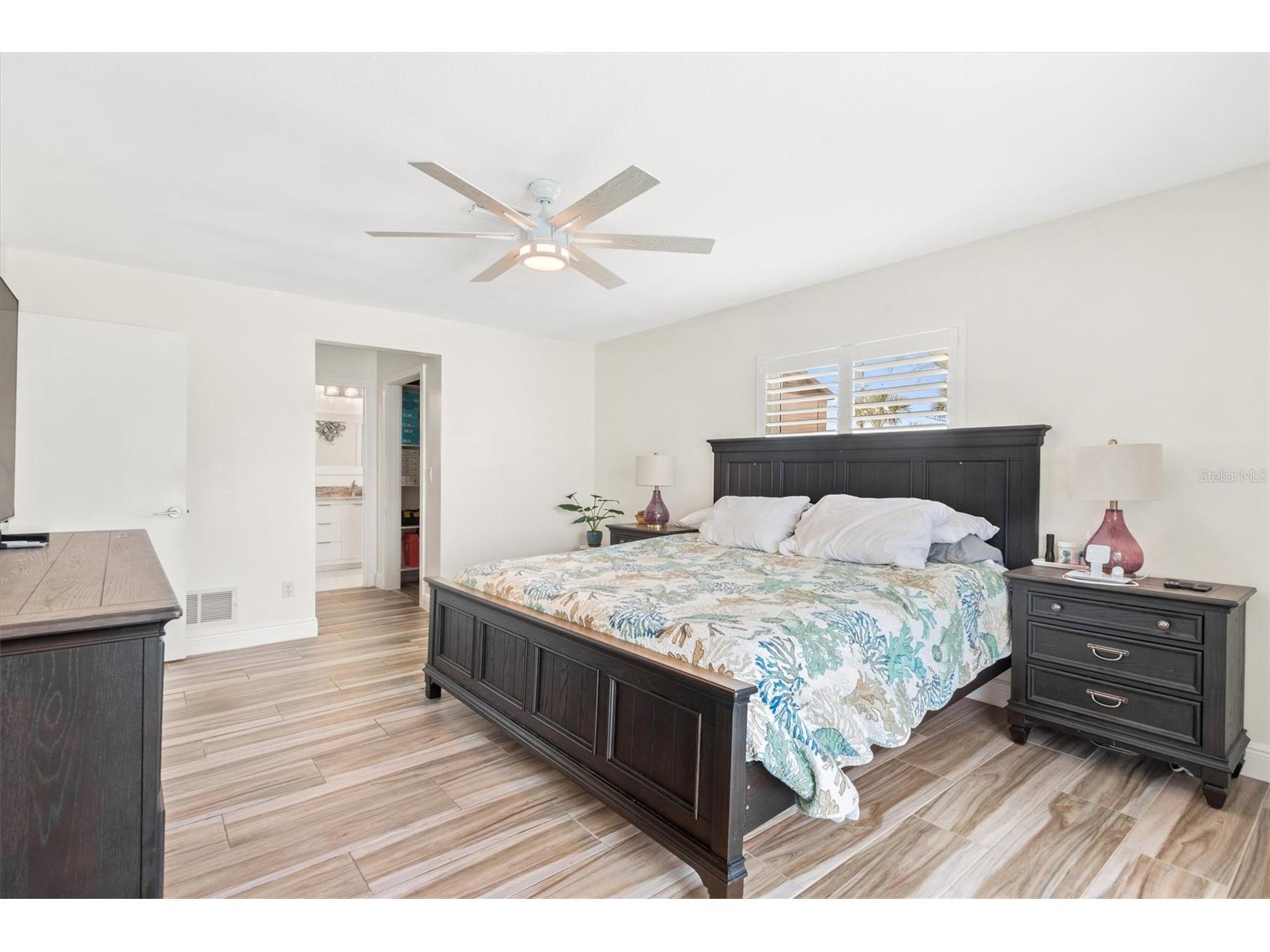 5 Cheyenne Court Palm Coast FL 32137 FC315392 image28