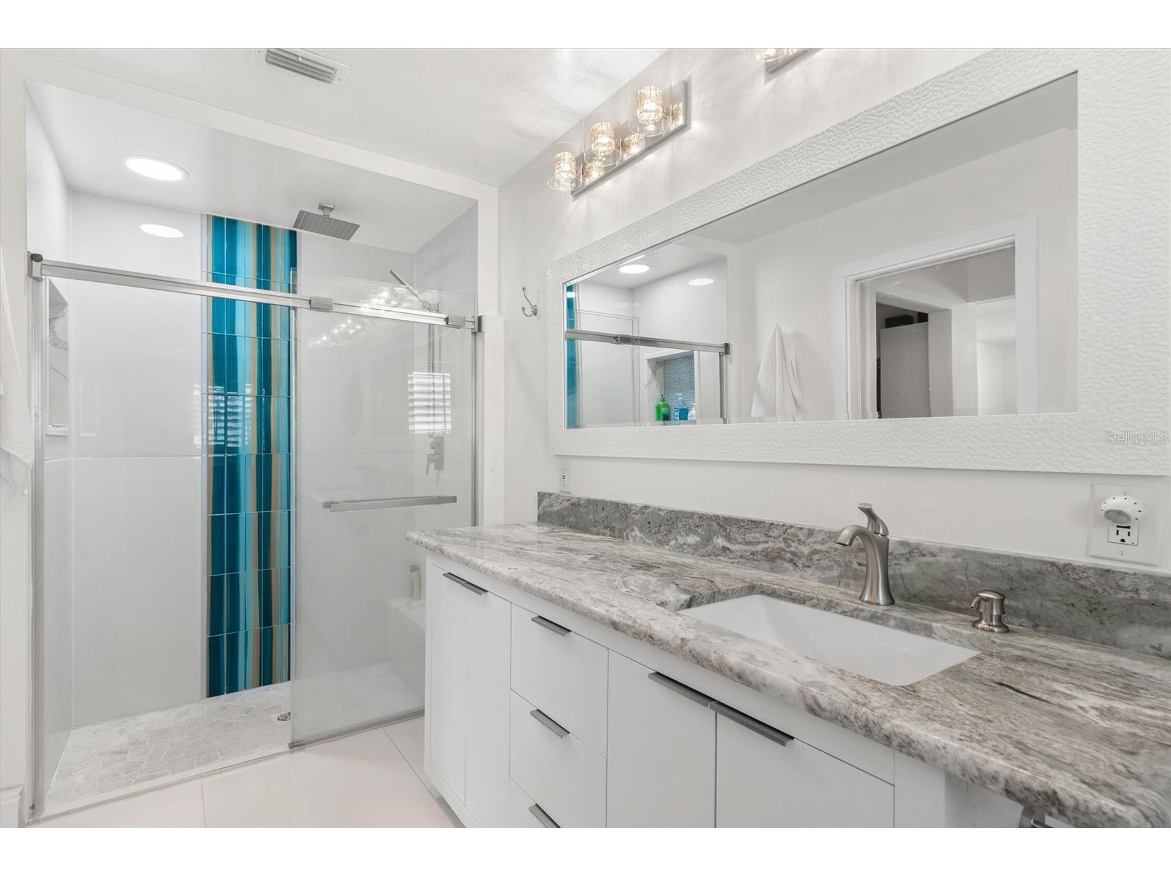 5 Cheyenne Court Palm Coast FL 32137 FC315392 image29