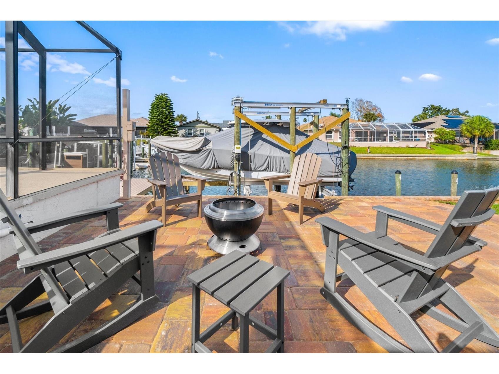 5 Cheyenne Court Palm Coast FL 32137 FC315392 image3