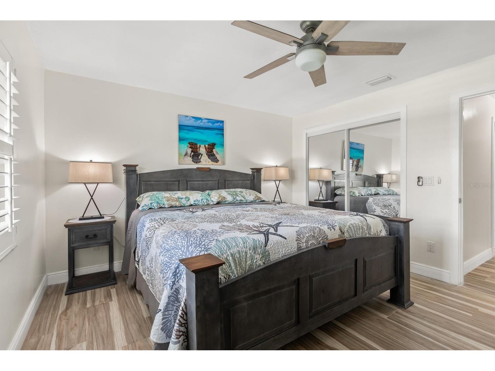 5 Cheyenne Court Palm Coast FL 32137 FC315392 image30