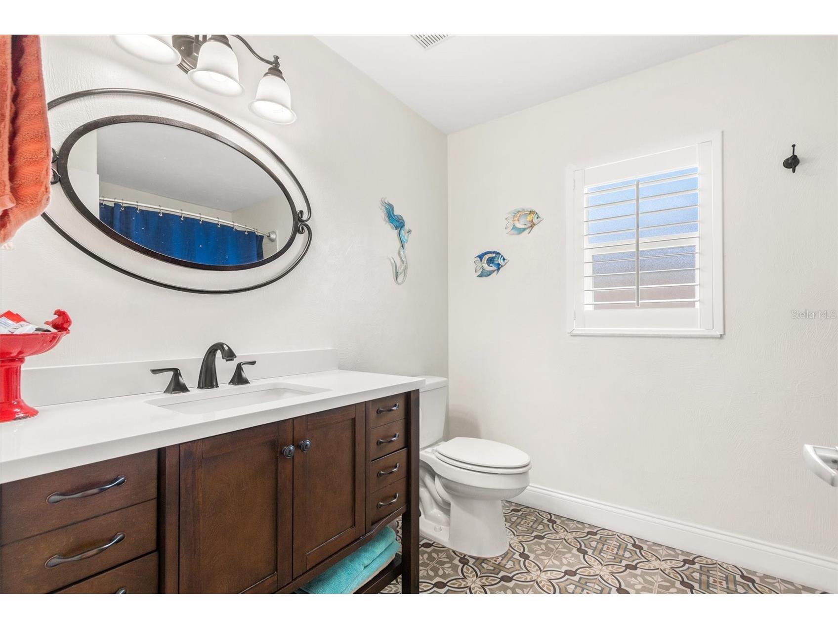 5 Cheyenne Court Palm Coast FL 32137 FC315392 image31