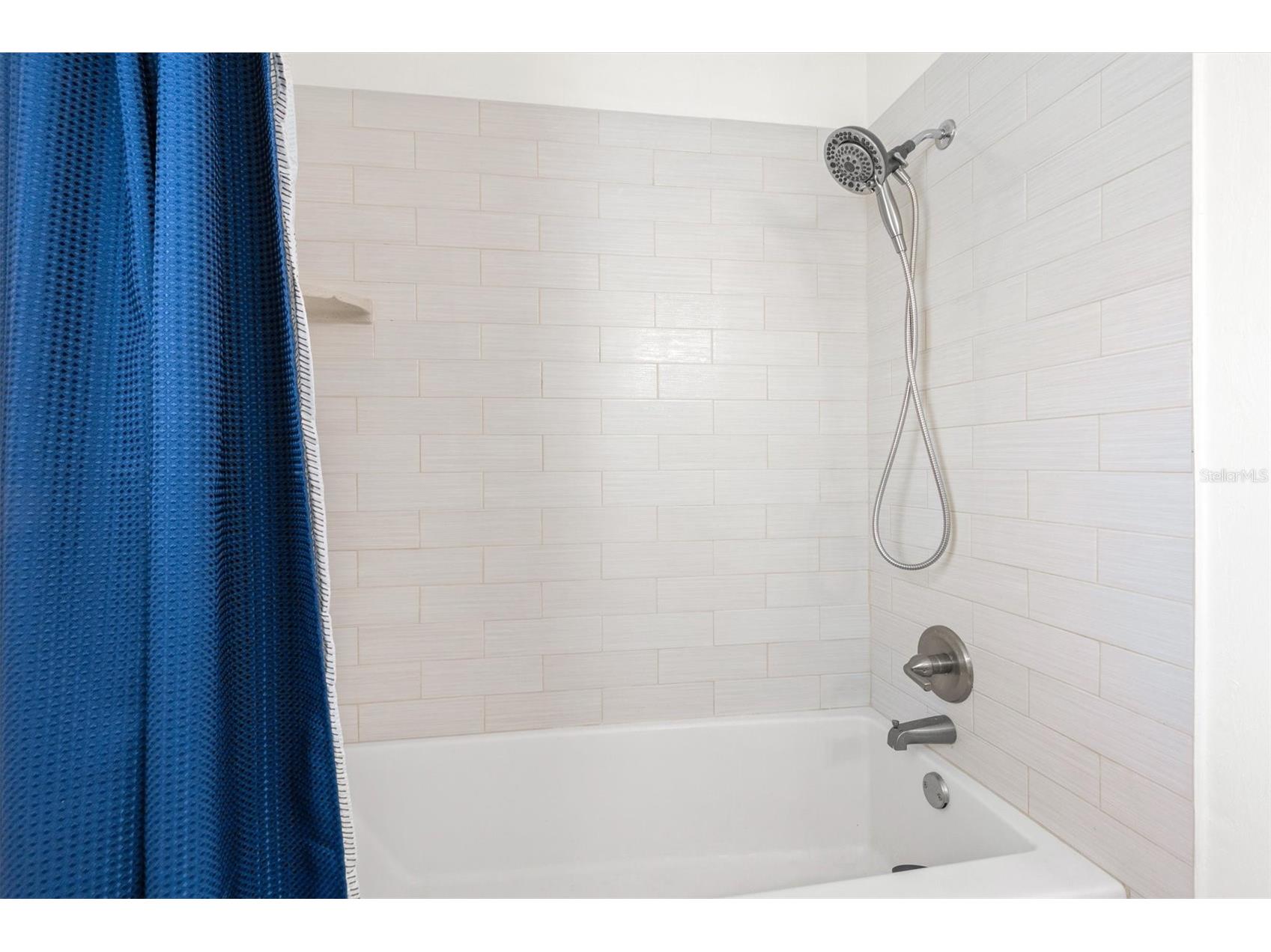 5 Cheyenne Court Palm Coast FL 32137 FC315392 image32