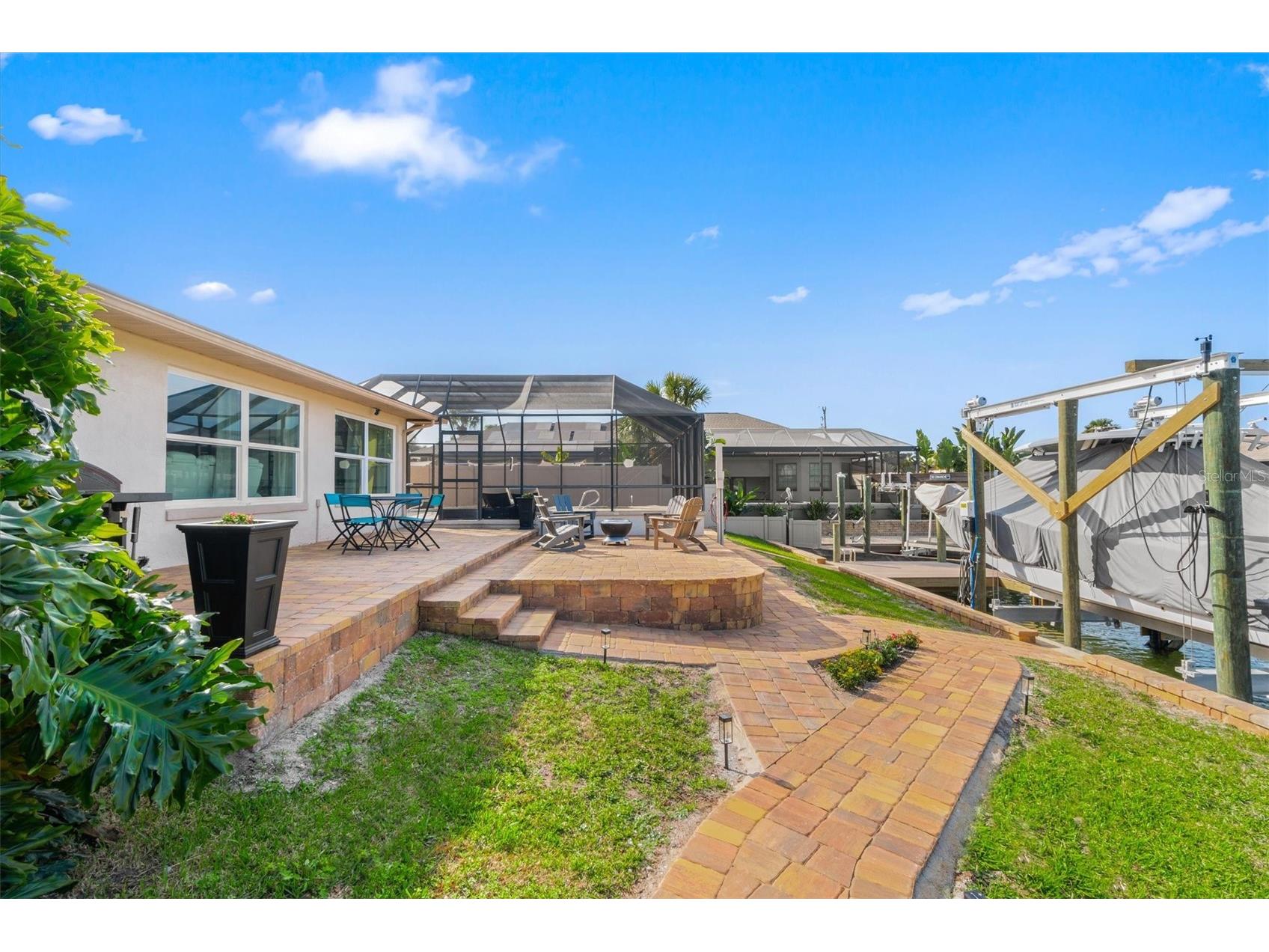 5 Cheyenne Court Palm Coast FL 32137 FC315392 image33