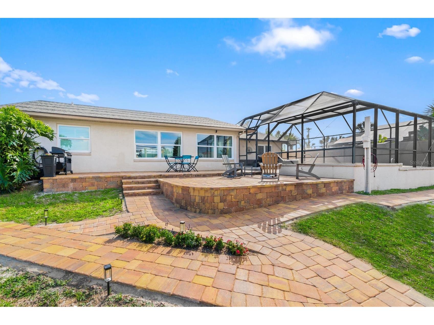 5 Cheyenne Court Palm Coast FL 32137 FC315392 image35