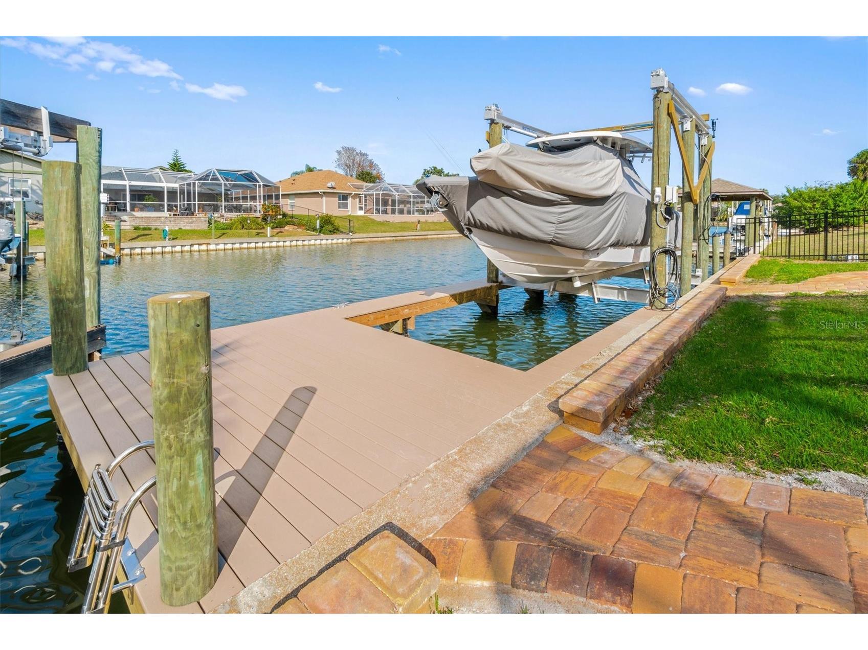 5 Cheyenne Court Palm Coast FL 32137 FC315392 image36