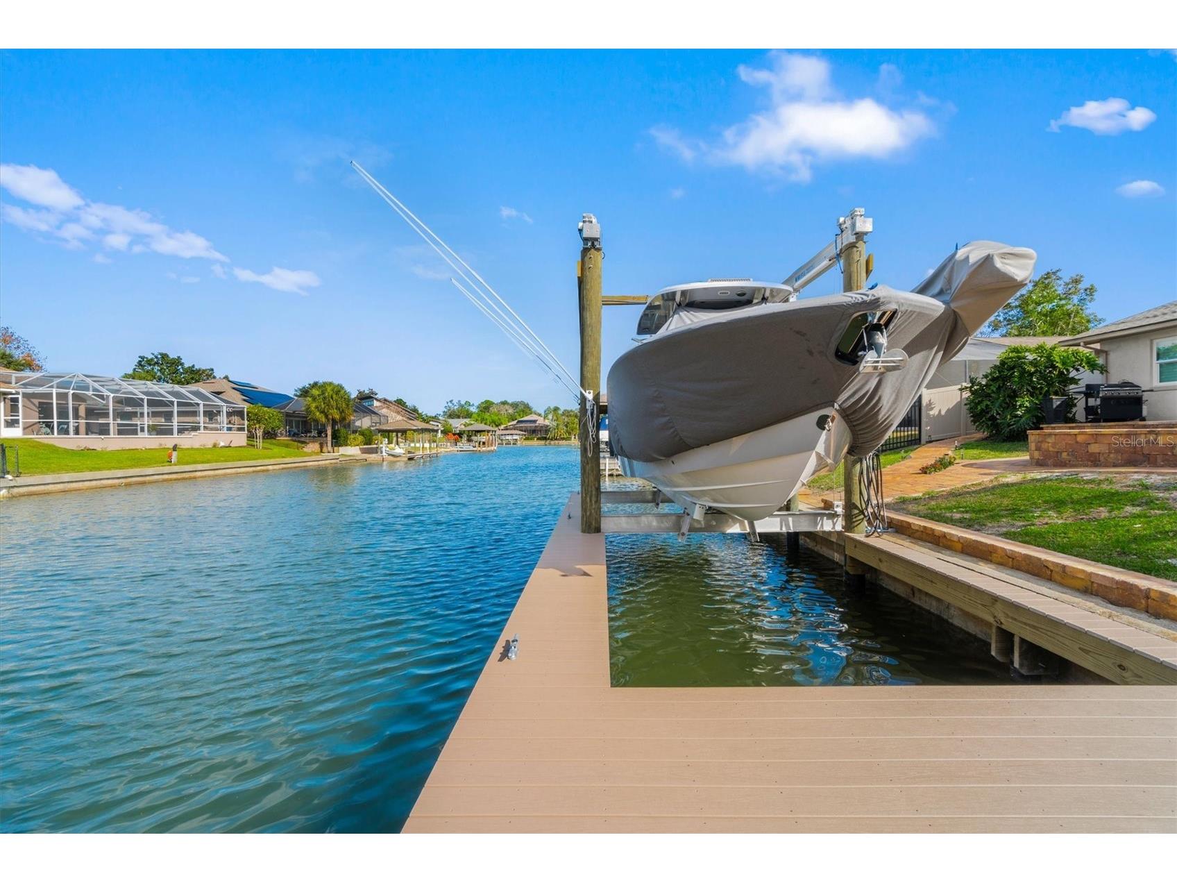5 Cheyenne Court Palm Coast FL 32137 FC315392 image37