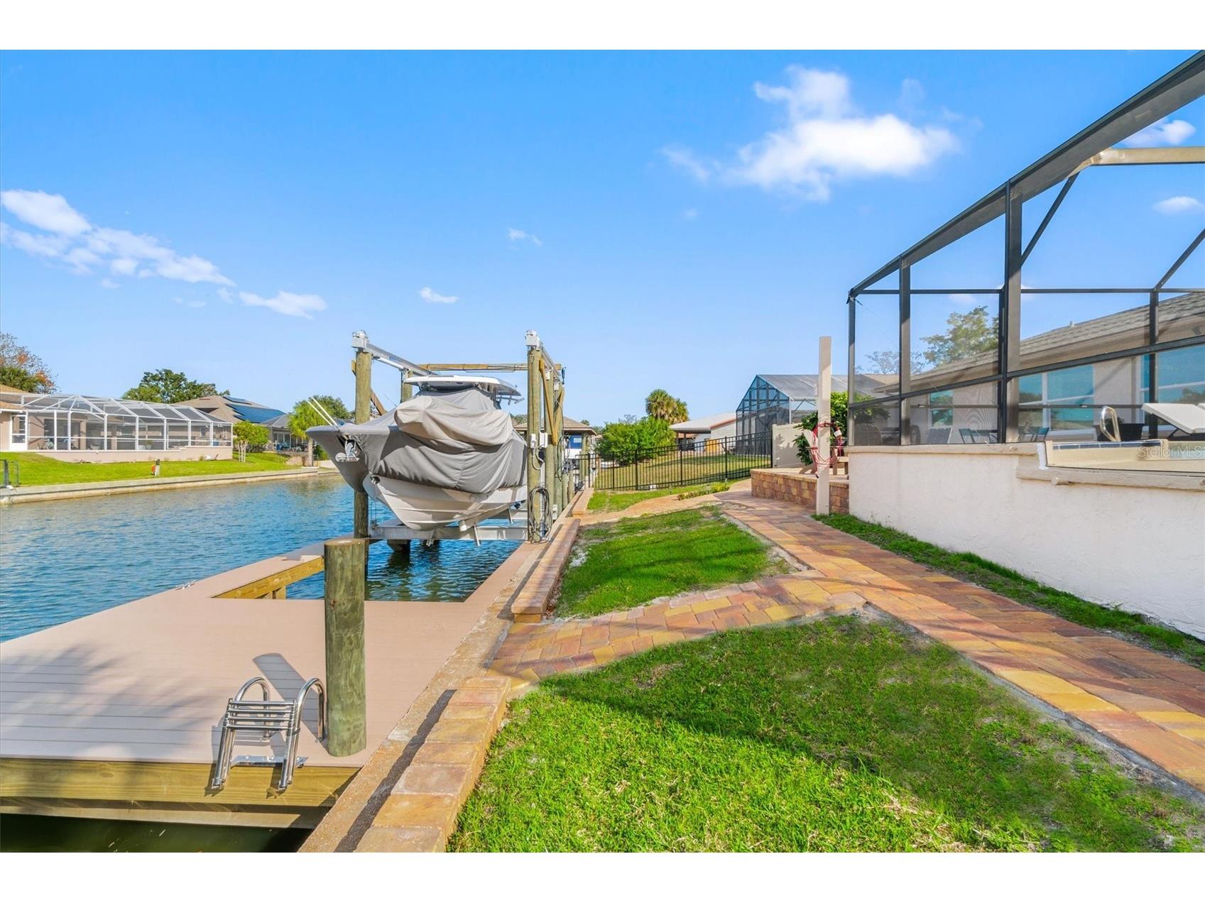 5 Cheyenne Court Palm Coast FL 32137 FC315392 image38