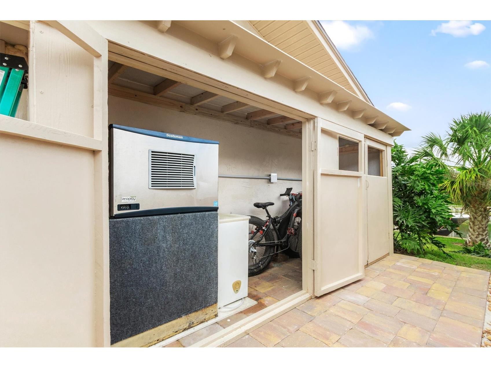 5 Cheyenne Court Palm Coast FL 32137 FC315392 image39