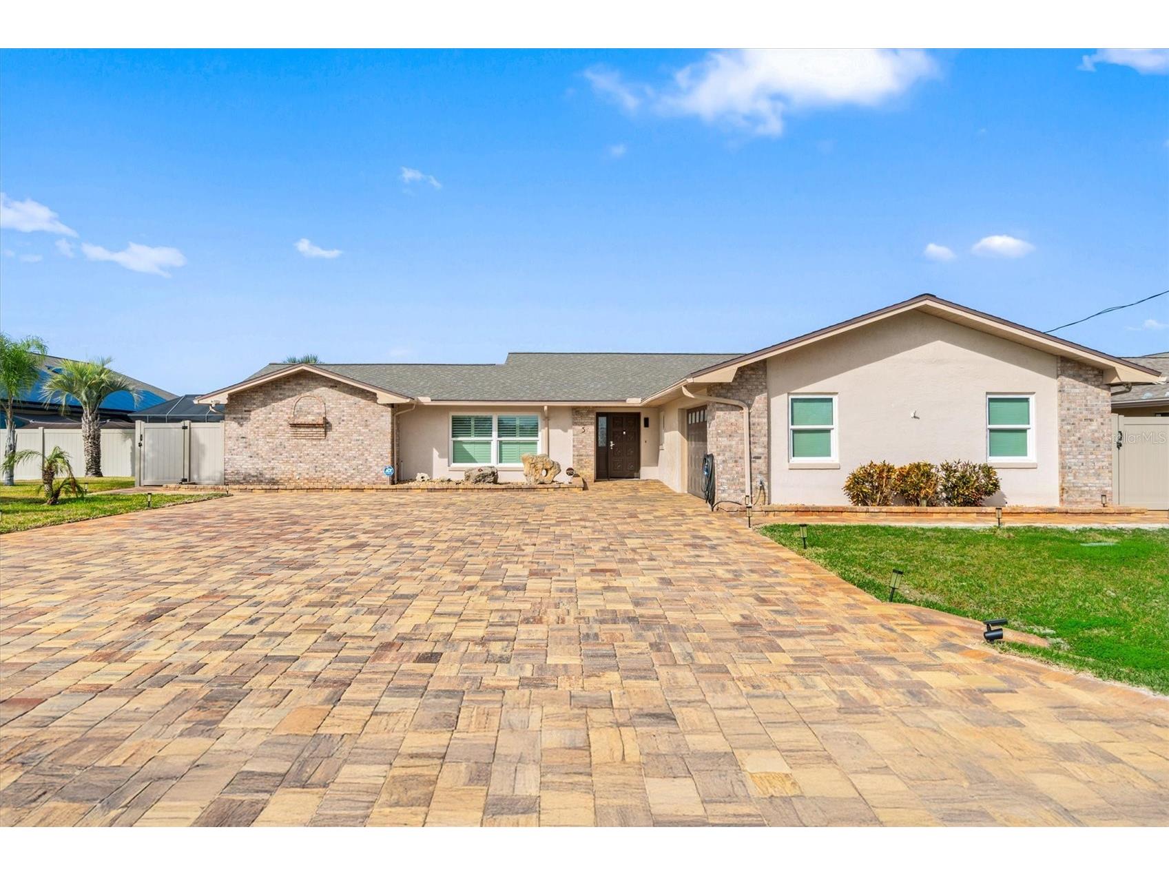 5 Cheyenne Court Palm Coast FL 32137 FC315392 image41