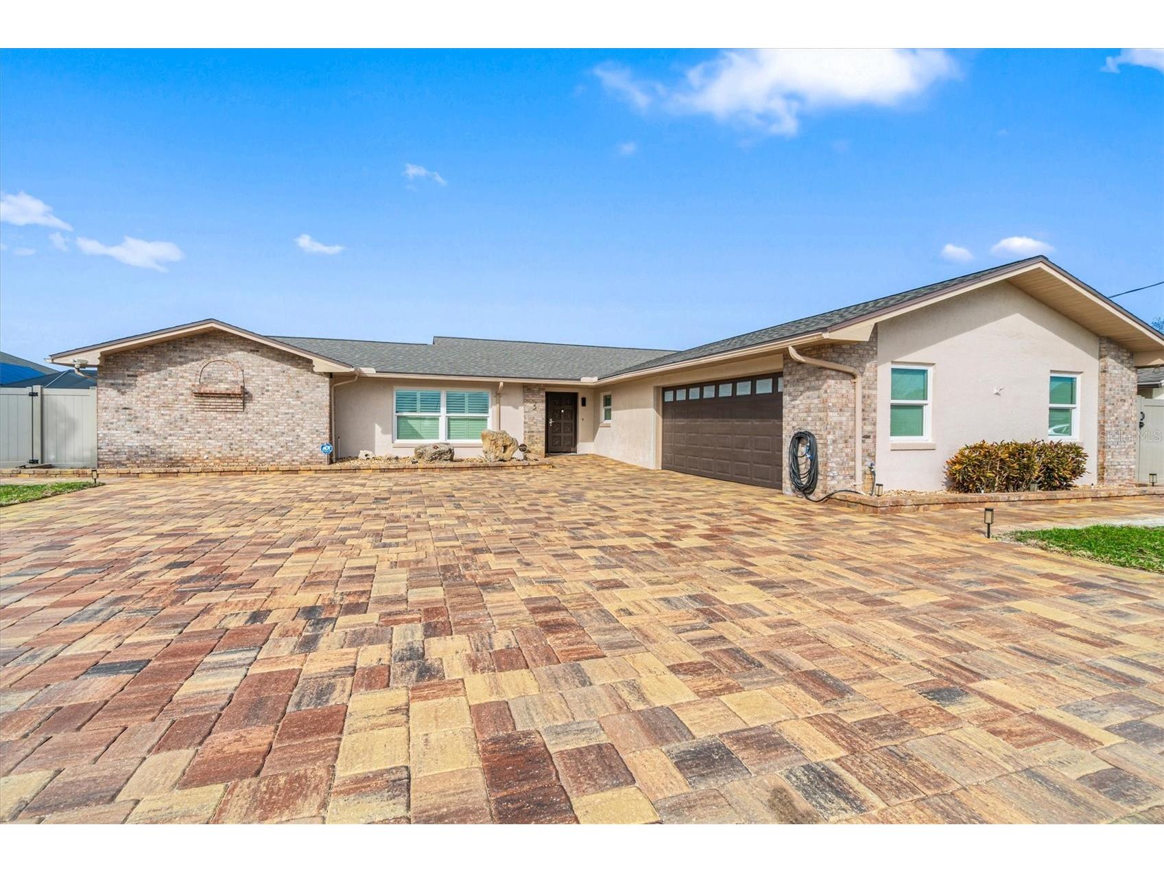 5 Cheyenne Court Palm Coast FL 32137 FC315392 image42