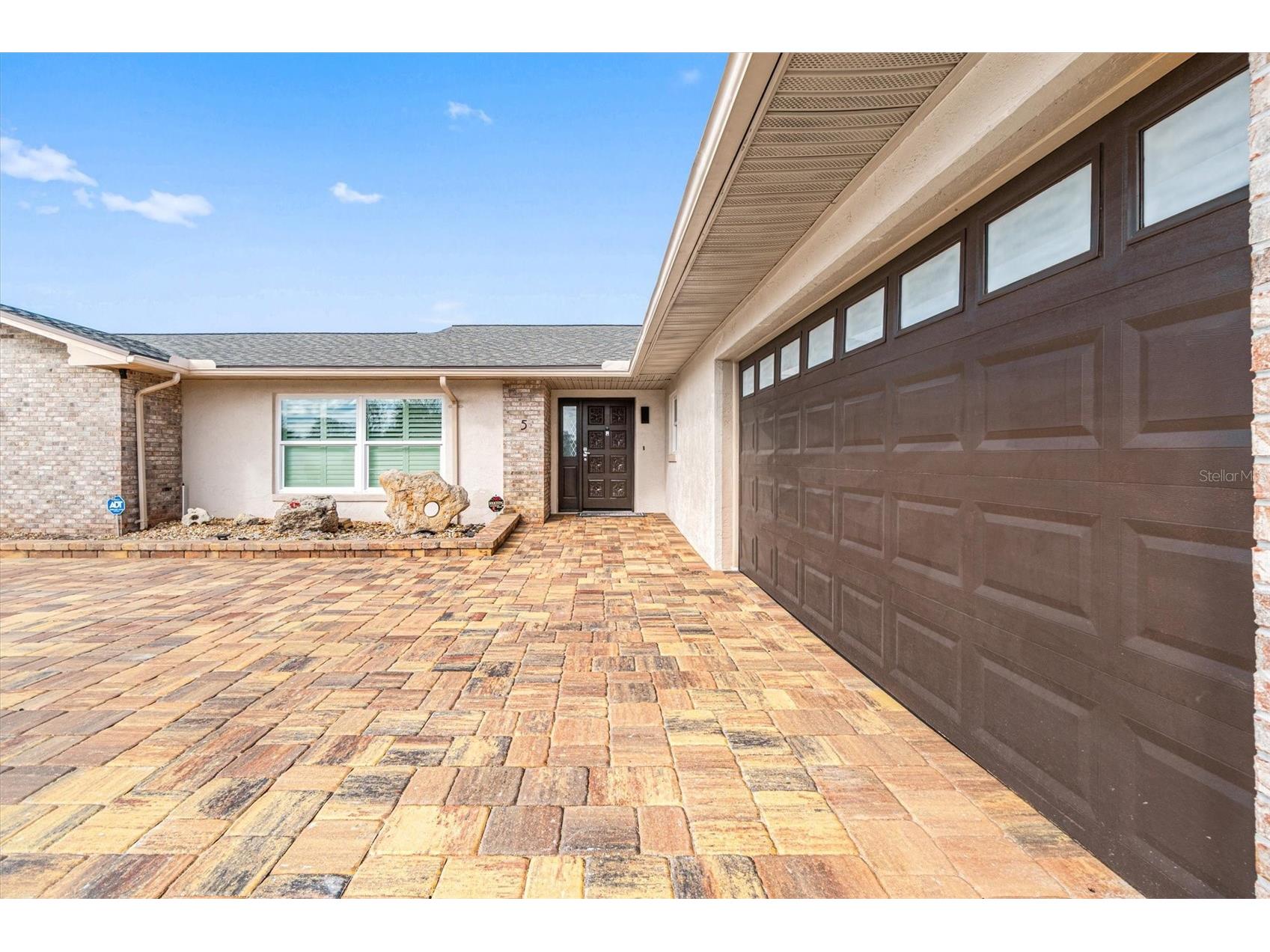 5 Cheyenne Court Palm Coast FL 32137 FC315392 image43