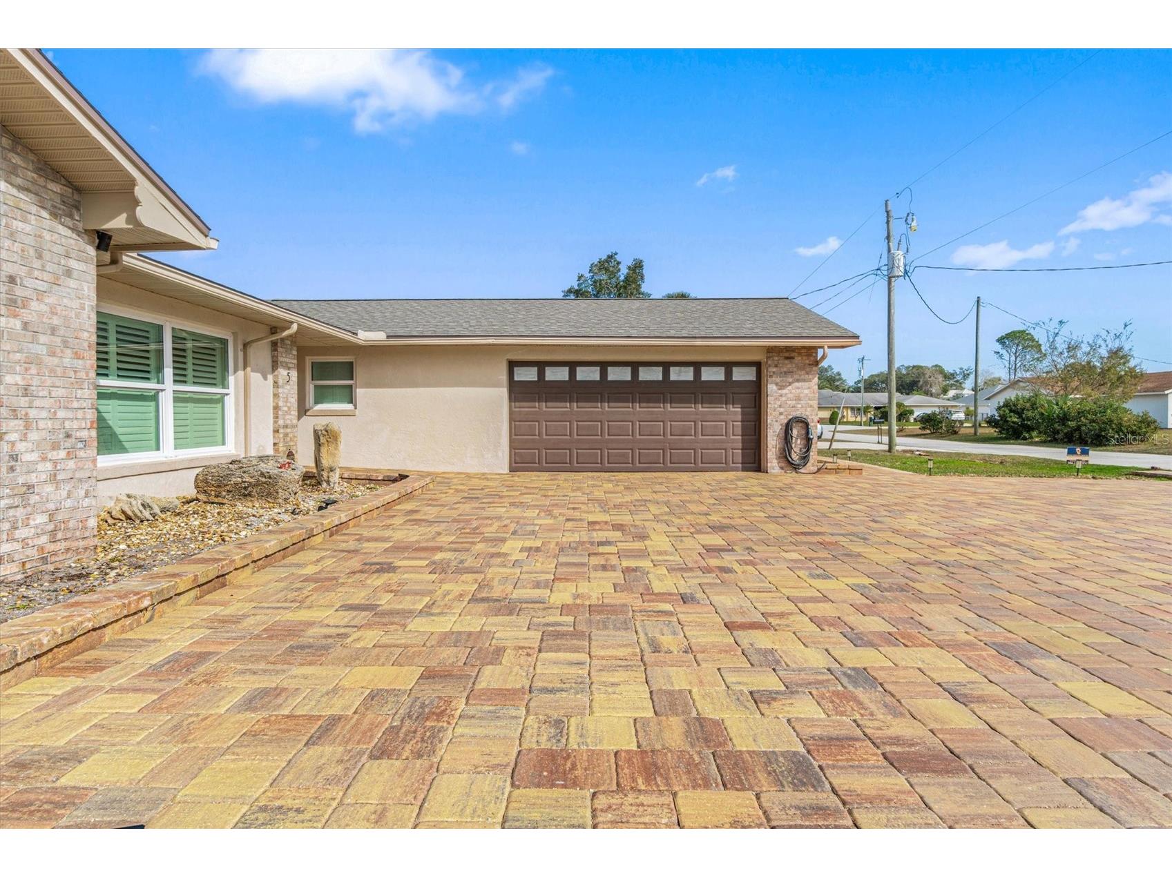 5 Cheyenne Court Palm Coast FL 32137 FC315392 image44