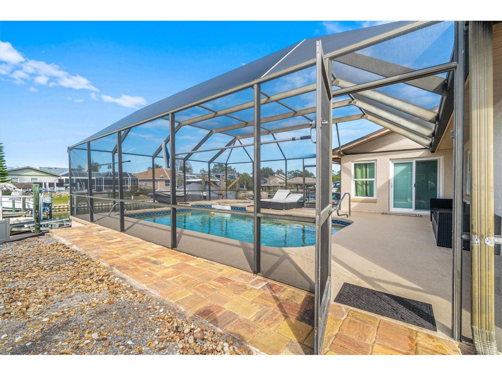 5 Cheyenne Court Palm Coast FL 32137 FC315392 image45