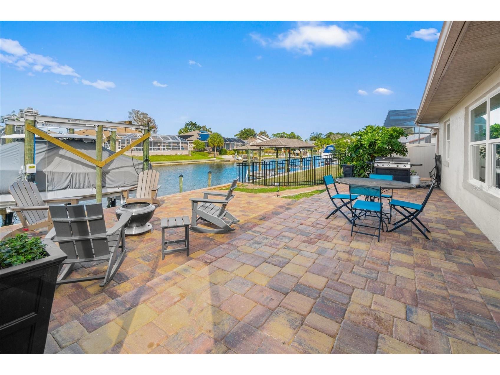 5 Cheyenne Court Palm Coast FL 32137 FC315392 image46