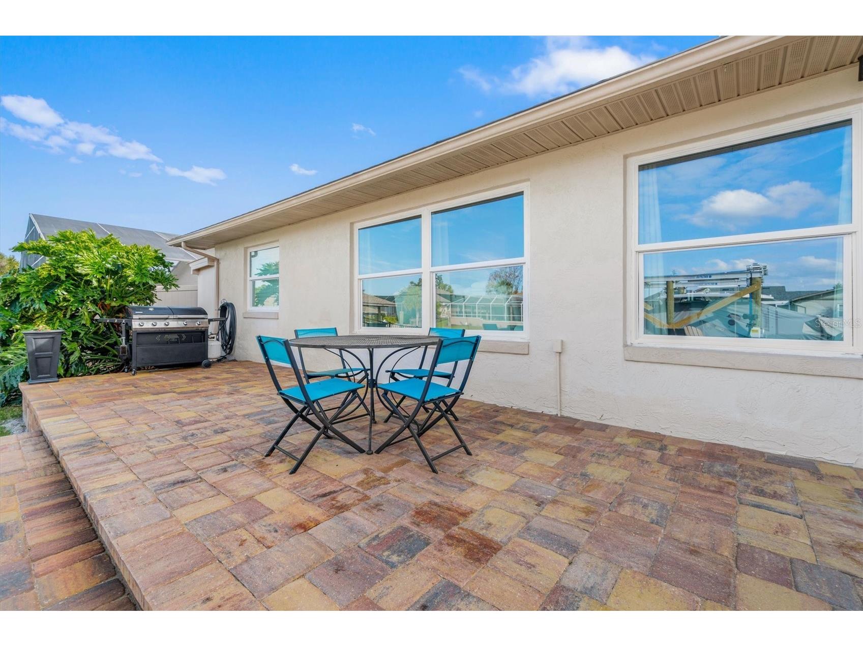 5 Cheyenne Court Palm Coast FL 32137 FC315392 image47