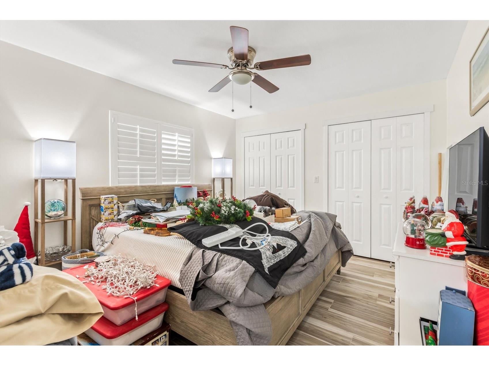 5 Cheyenne Court Palm Coast FL 32137 FC315392 image48