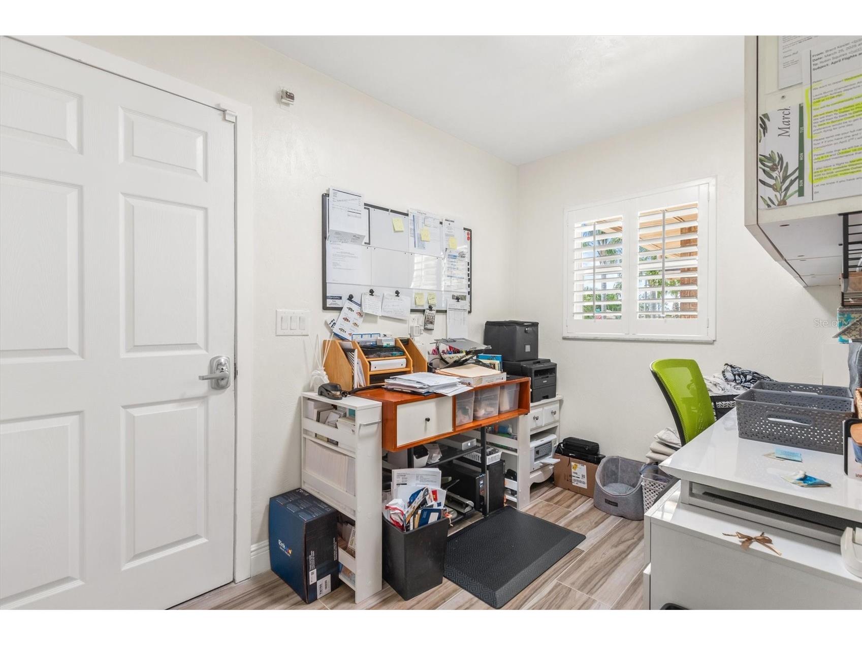 5 Cheyenne Court Palm Coast FL 32137 FC315392 image49