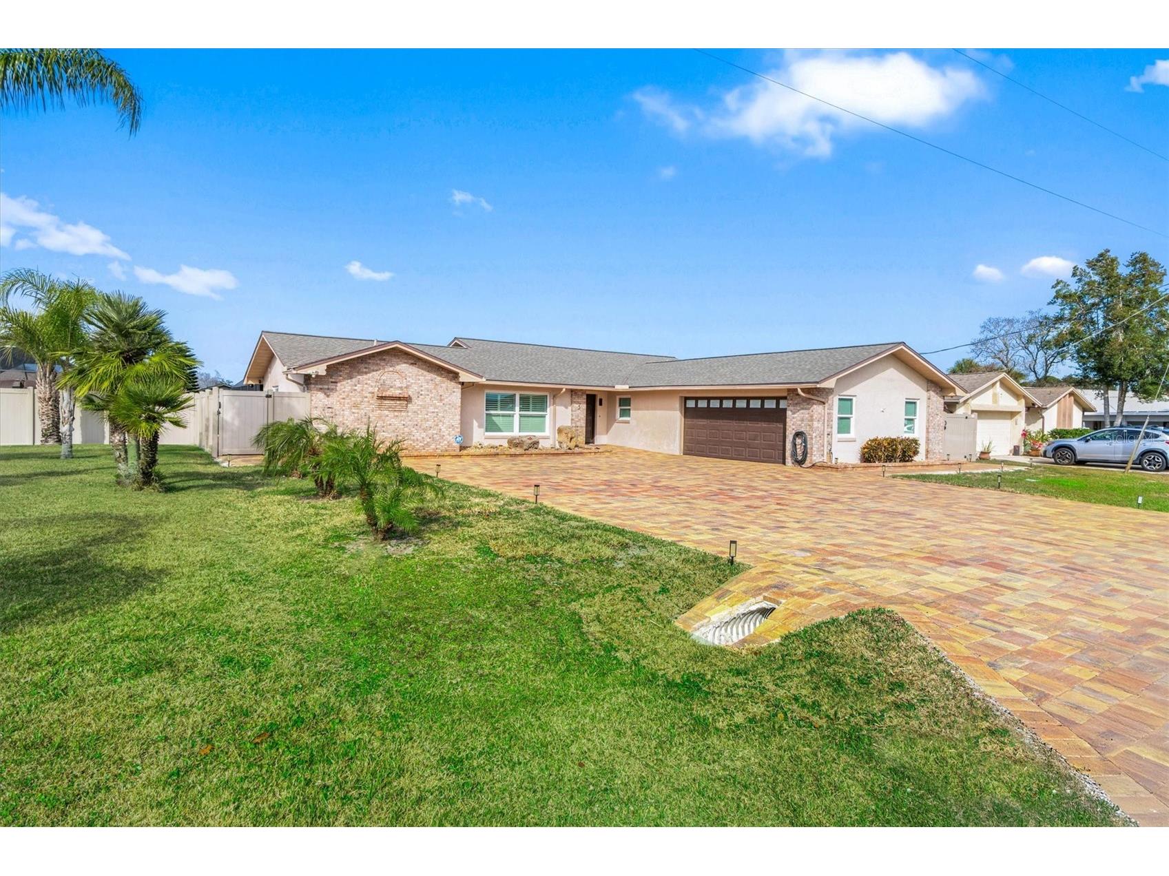 5 Cheyenne Court Palm Coast FL 32137 FC315392 image5