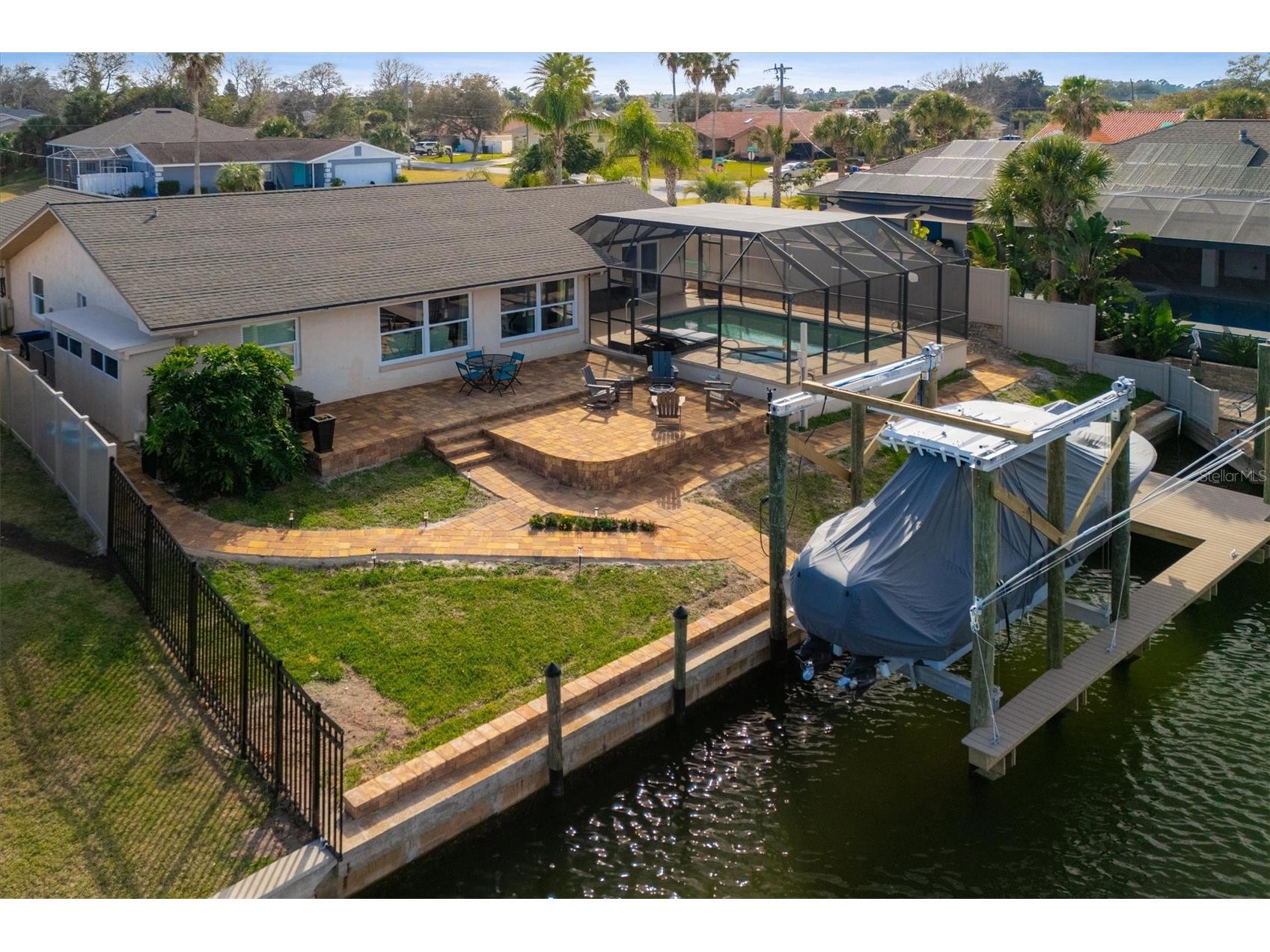 5 Cheyenne Court Palm Coast FL 32137 FC315392 image51