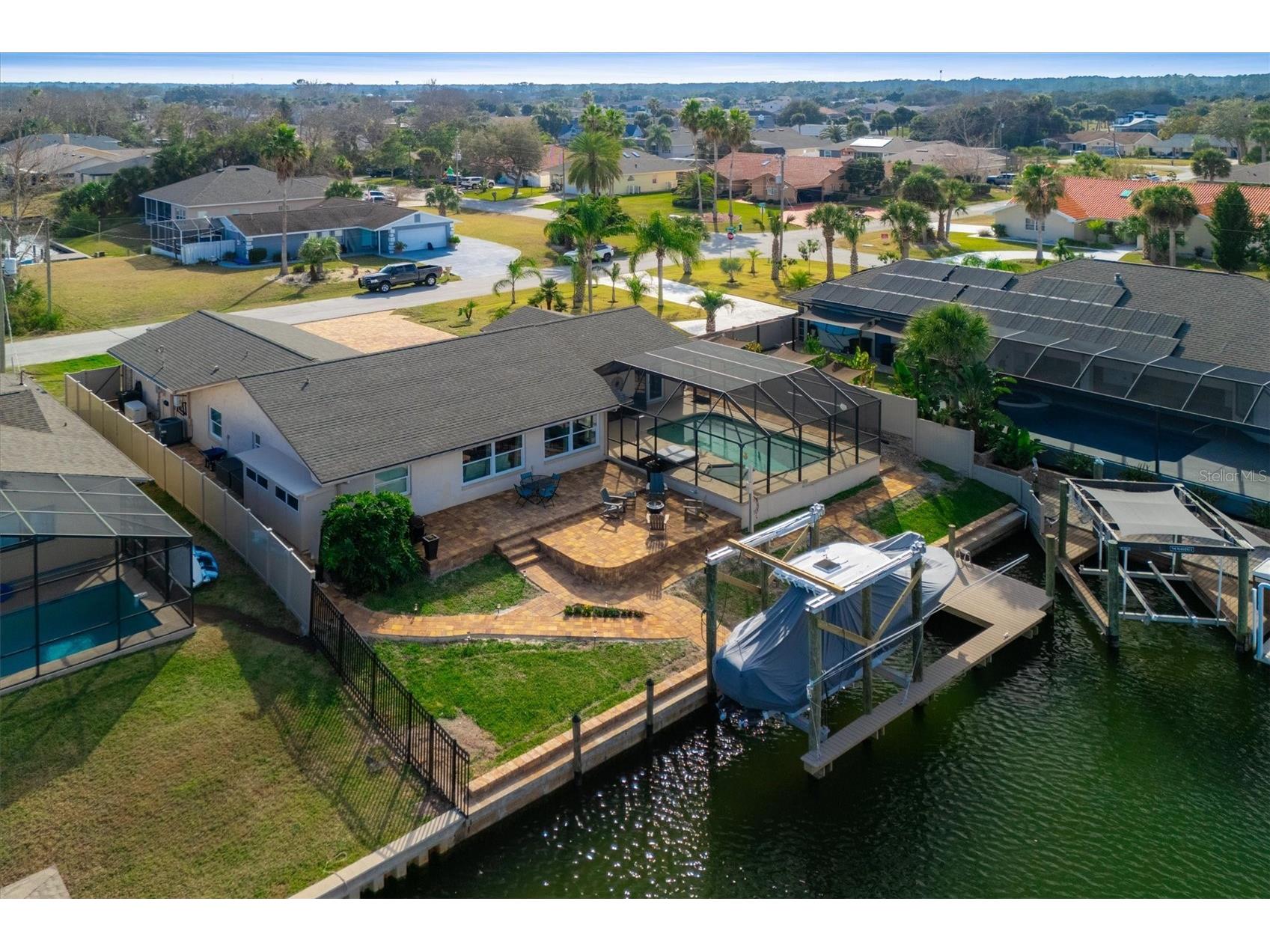 5 Cheyenne Court Palm Coast FL 32137 FC315392 image52