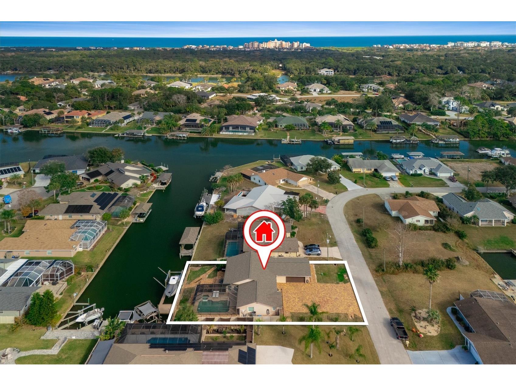 5 Cheyenne Court Palm Coast FL 32137 FC315392 image57