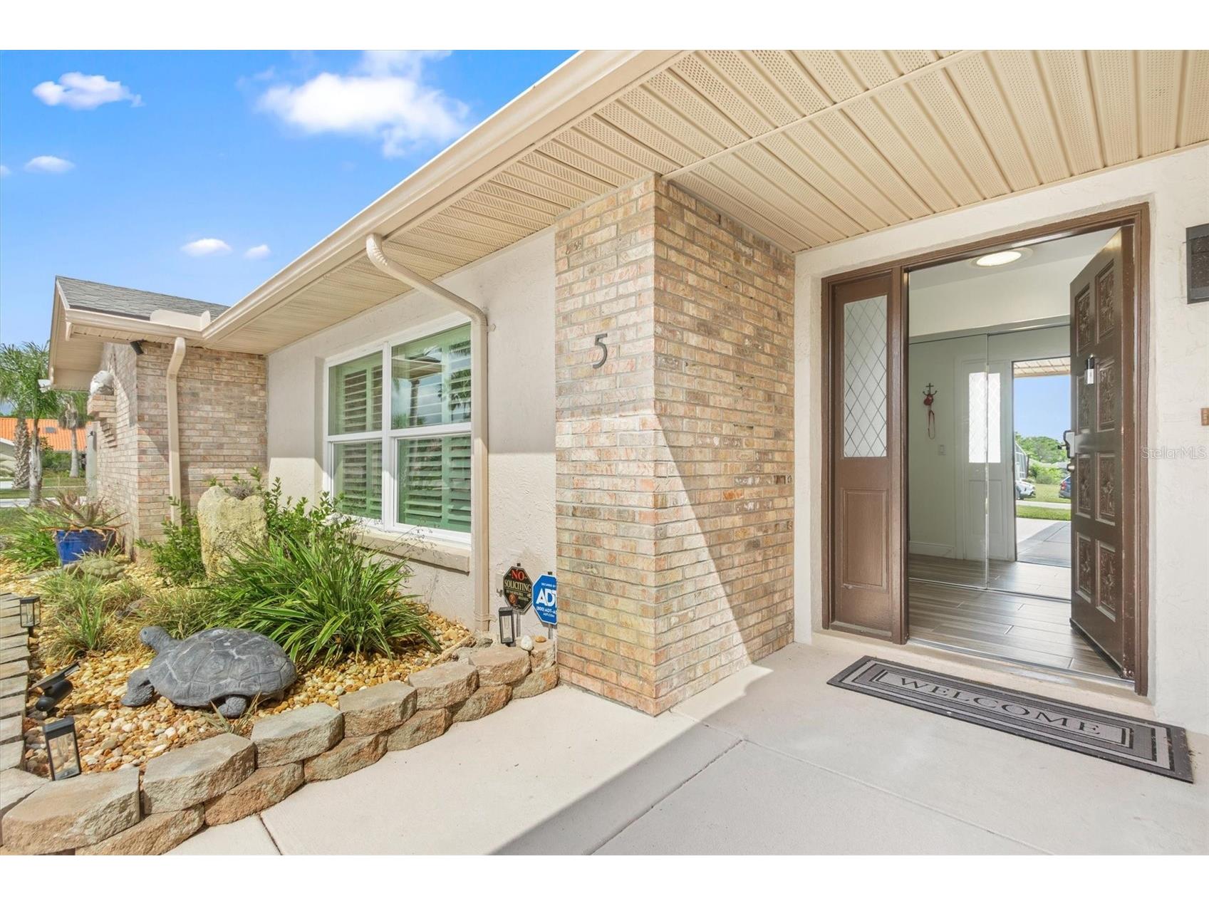 5 Cheyenne Court Palm Coast FL 32137 FC315392 image6