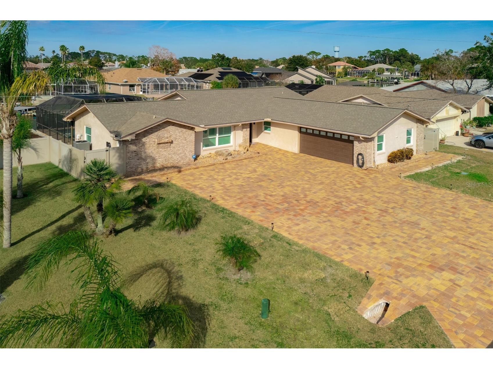 5 Cheyenne Court Palm Coast FL 32137 FC315392 image61
