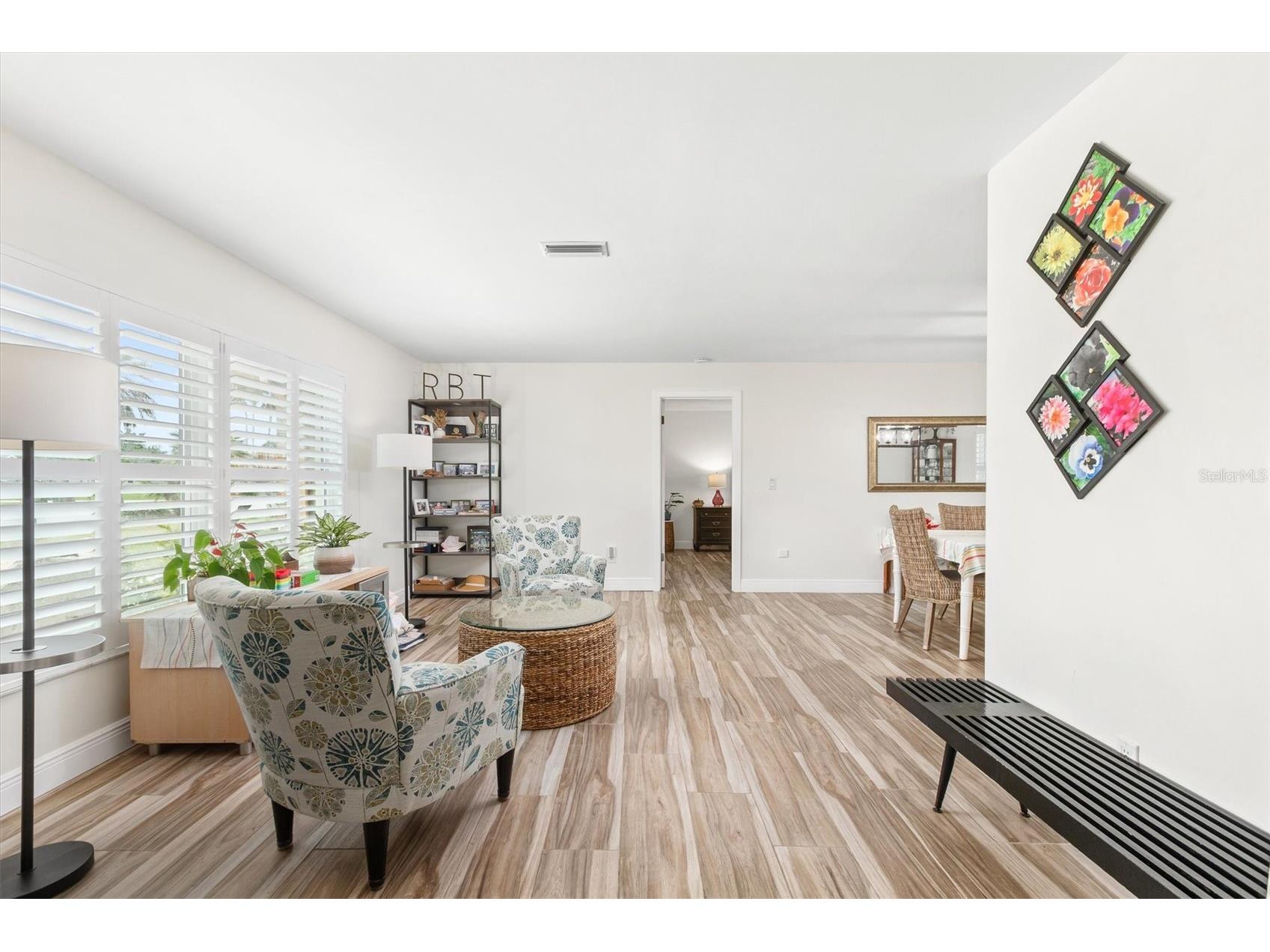5 Cheyenne Court Palm Coast FL 32137 FC315392 image7