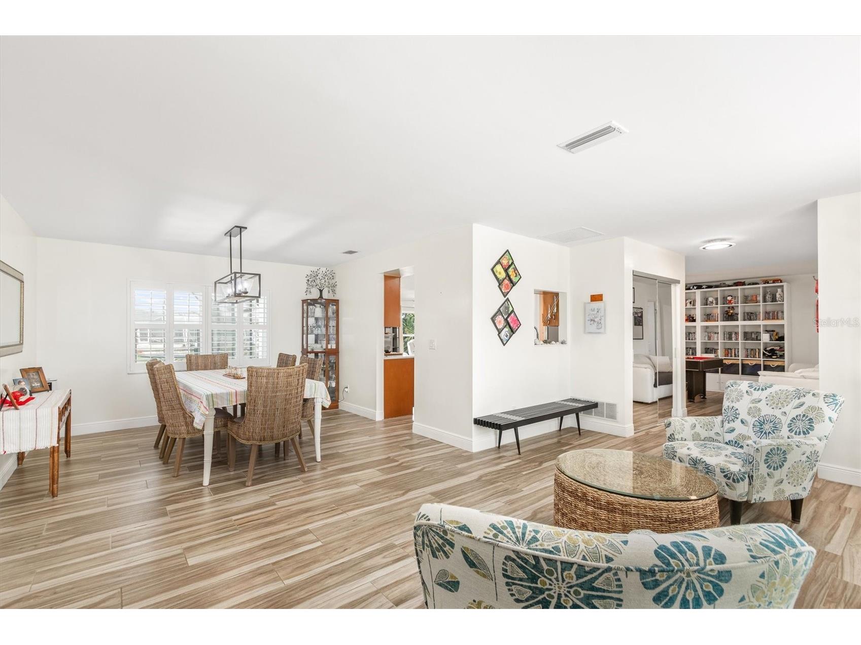 5 Cheyenne Court Palm Coast FL 32137 FC315392 image8