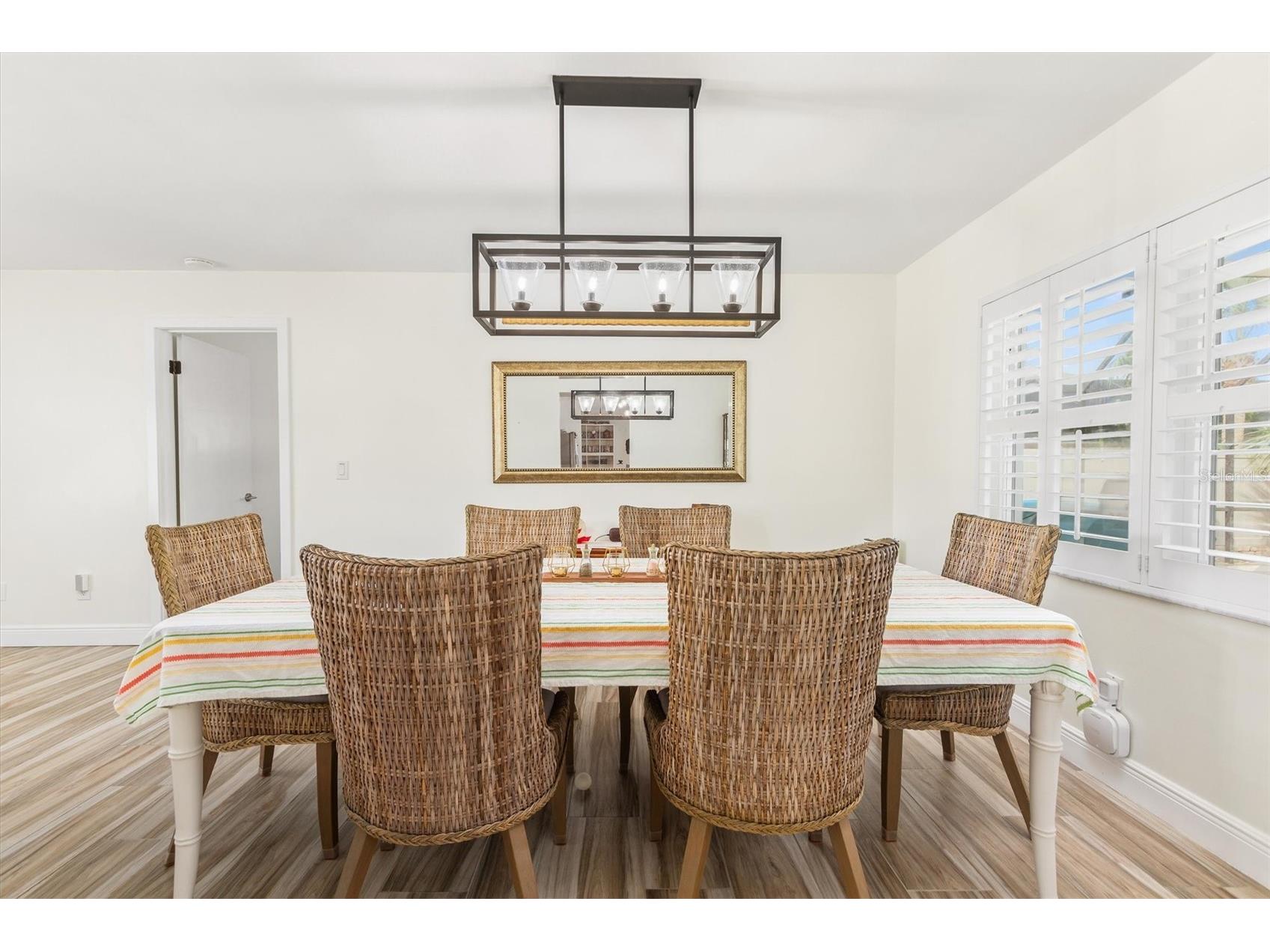 5 Cheyenne Court Palm Coast FL 32137 FC315392 image9