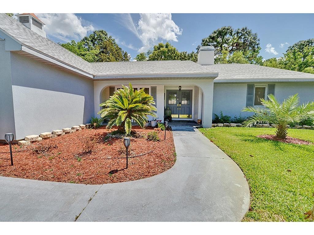 5 Chinkapin Circle Homosassa FL 34446 A4567551 image1