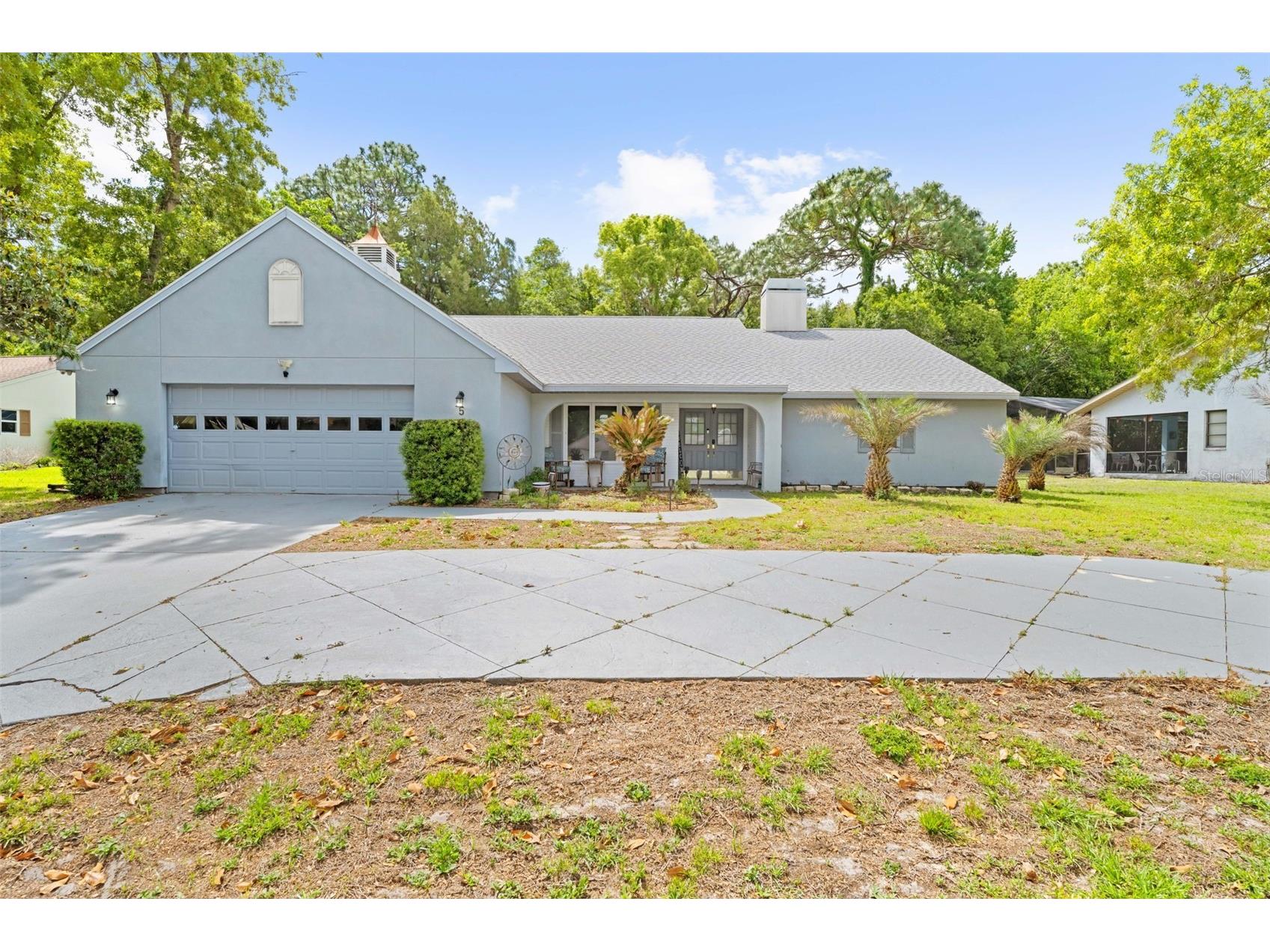 5 Chinkapin Circle Homosassa FL 34446 TB8500980 image1