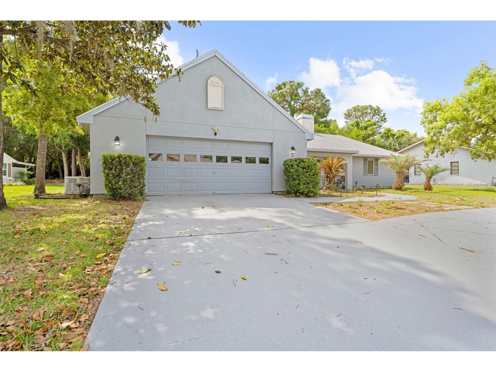 5 Chinkapin Circle Homosassa FL 34446 TB8500980 image11